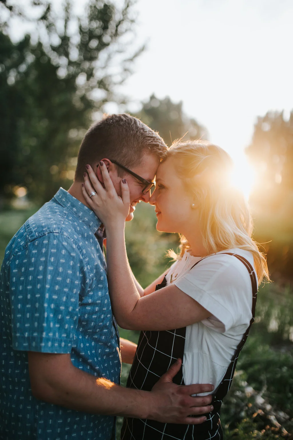 MiniEngagementSessionRexburgIdahoLookforthelightphotovideo(76of136).jpg