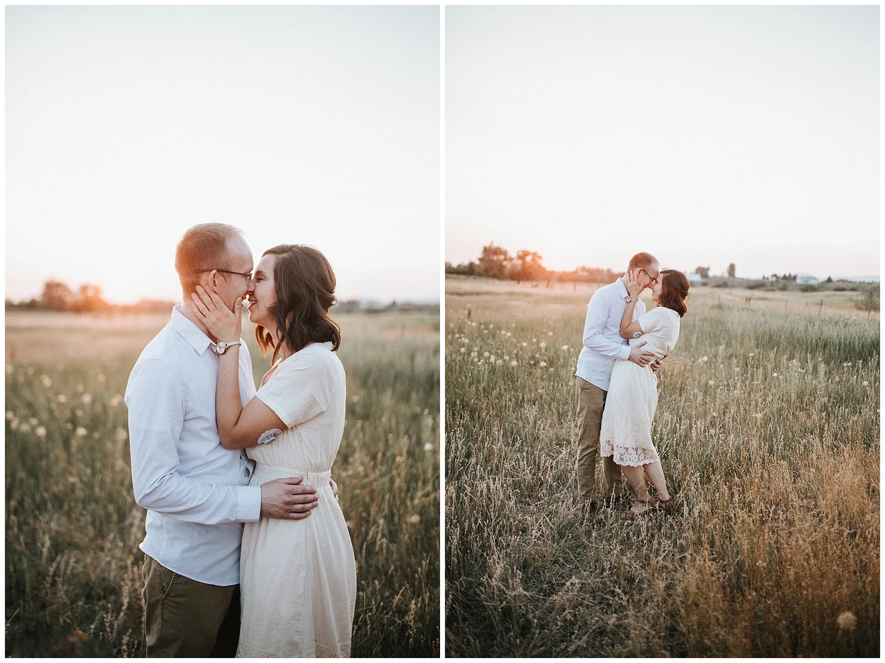 LookForTheLightPhotoVideoWeddingPhotographerUtah_0025.jpg
