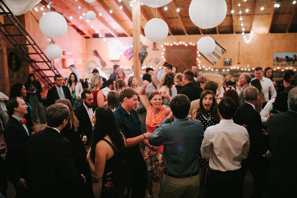 DANCINGPARTY(137of486).jpg