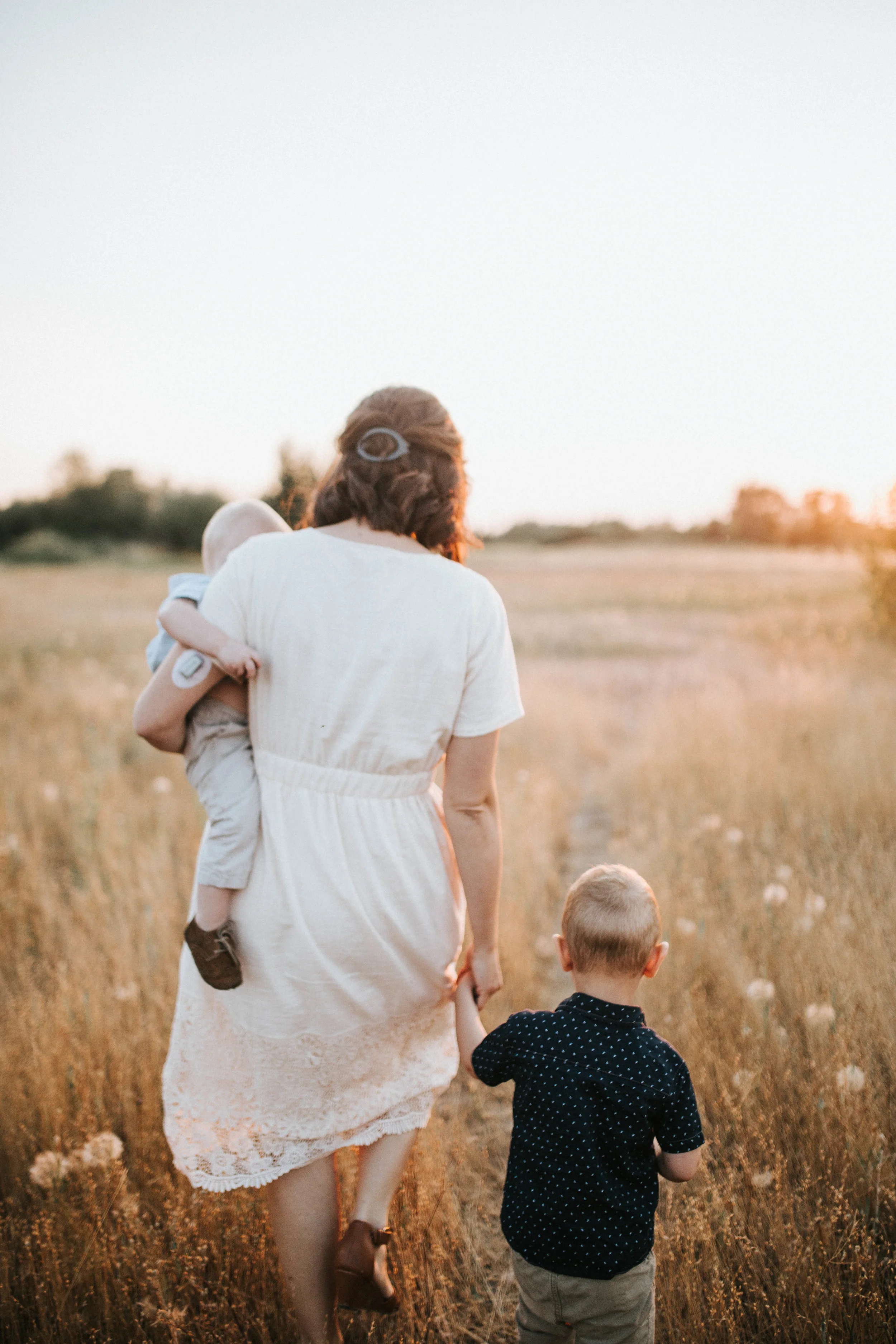 anna'sfamily(71of192).jpg