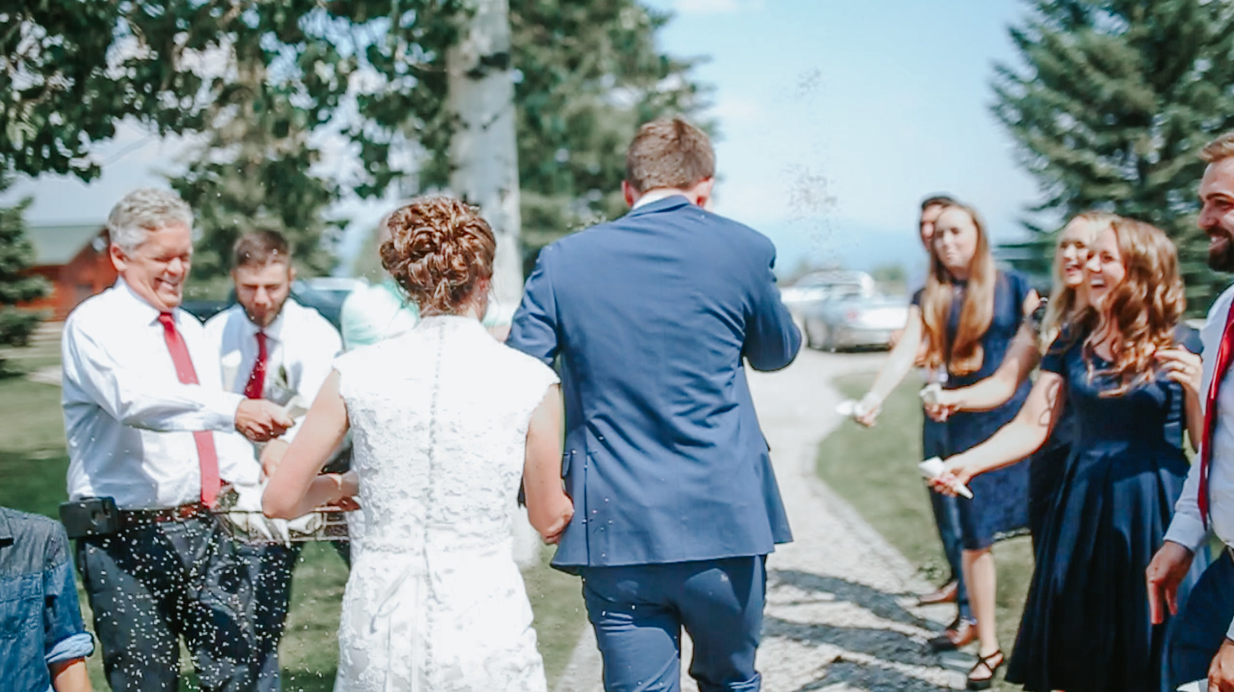 Reception(18of19).jpg