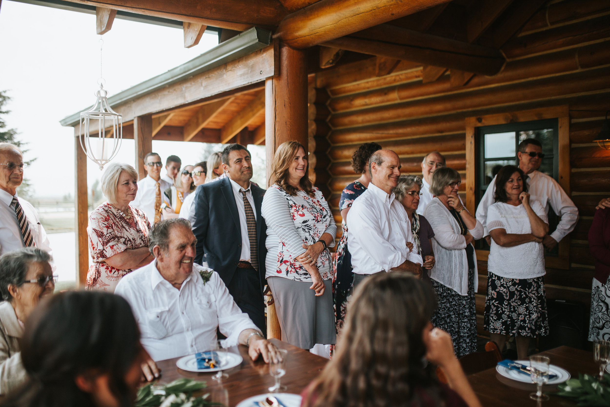 Reception(26of296).jpg