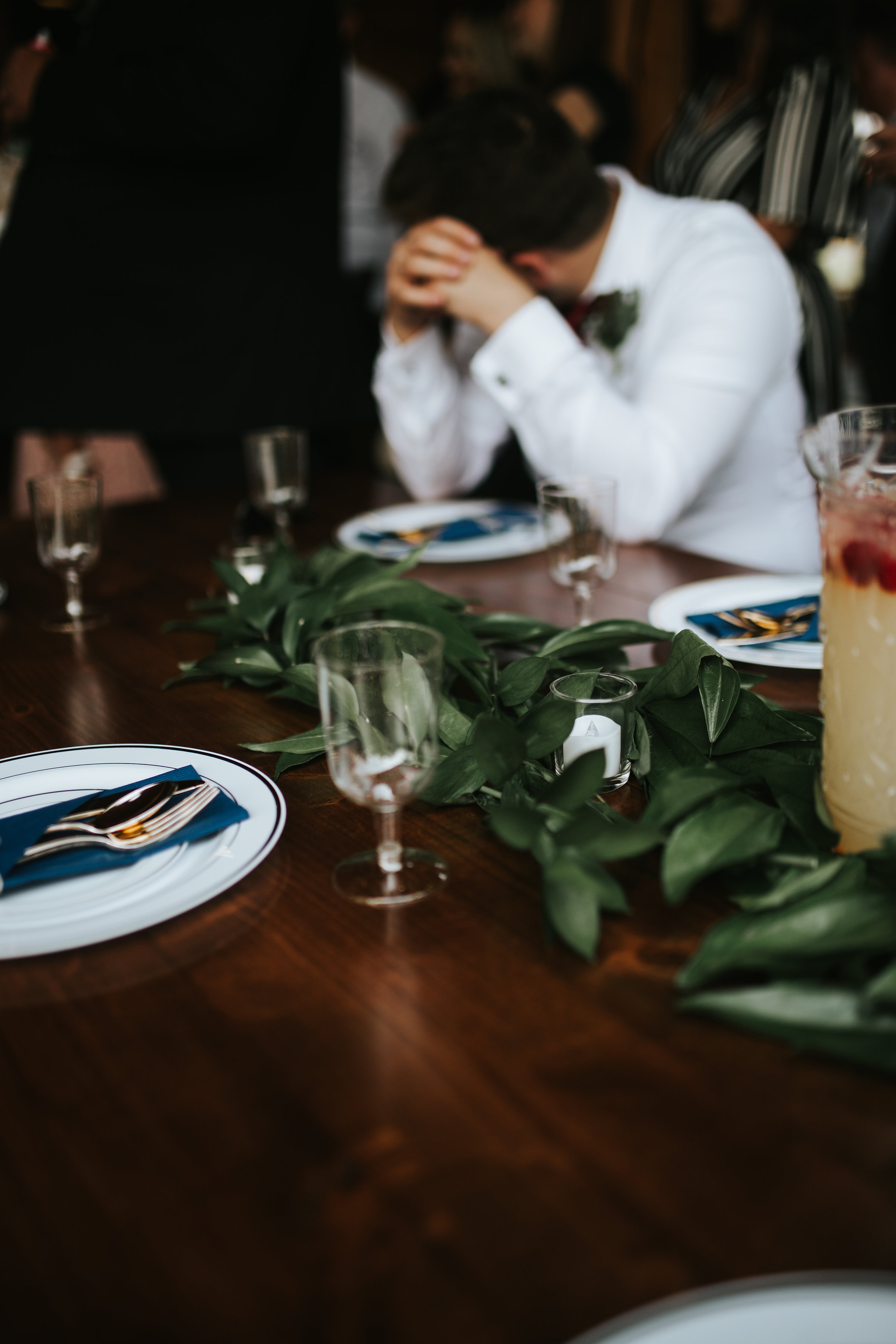Reception(33of296).jpg