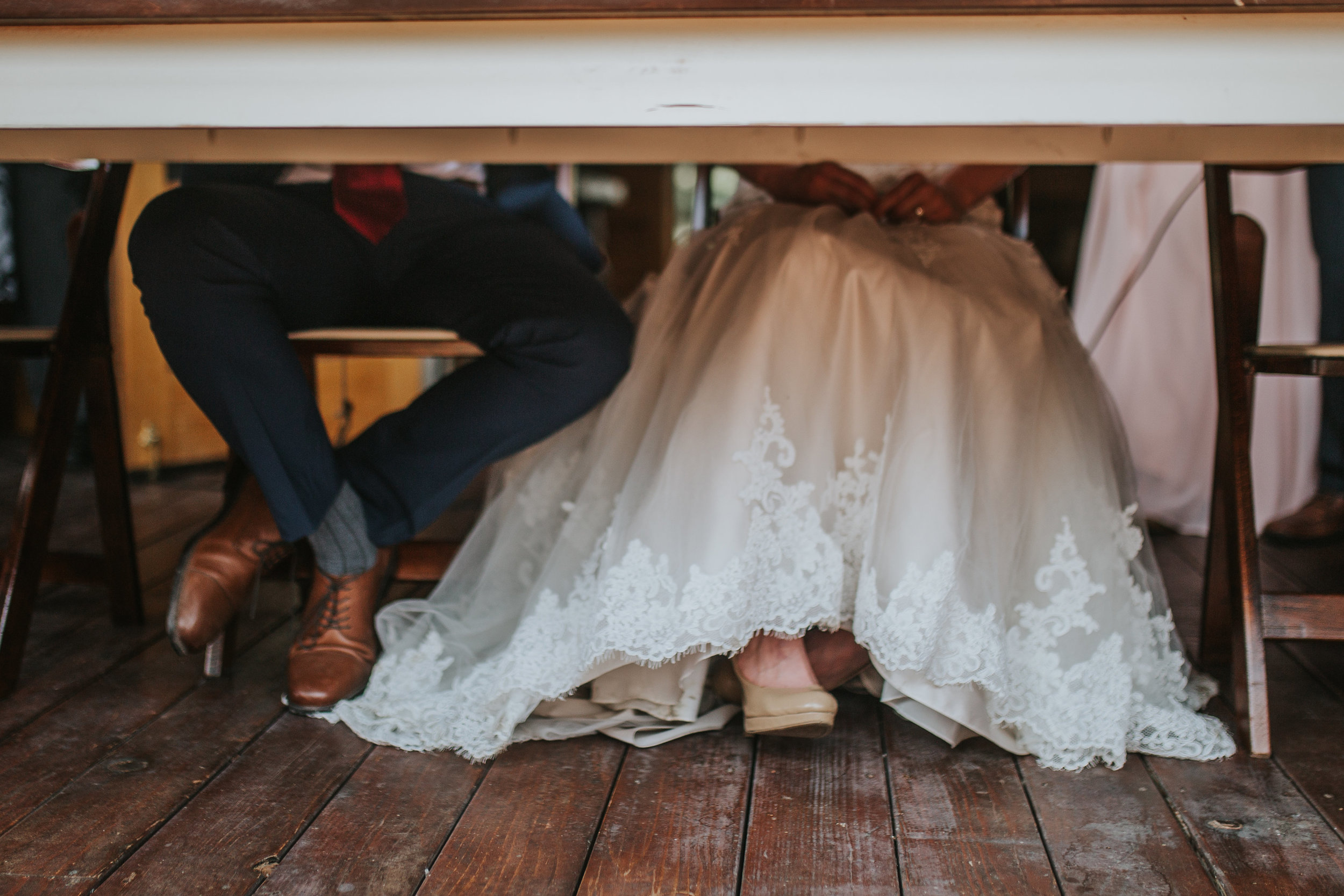 Reception(37of296).jpg