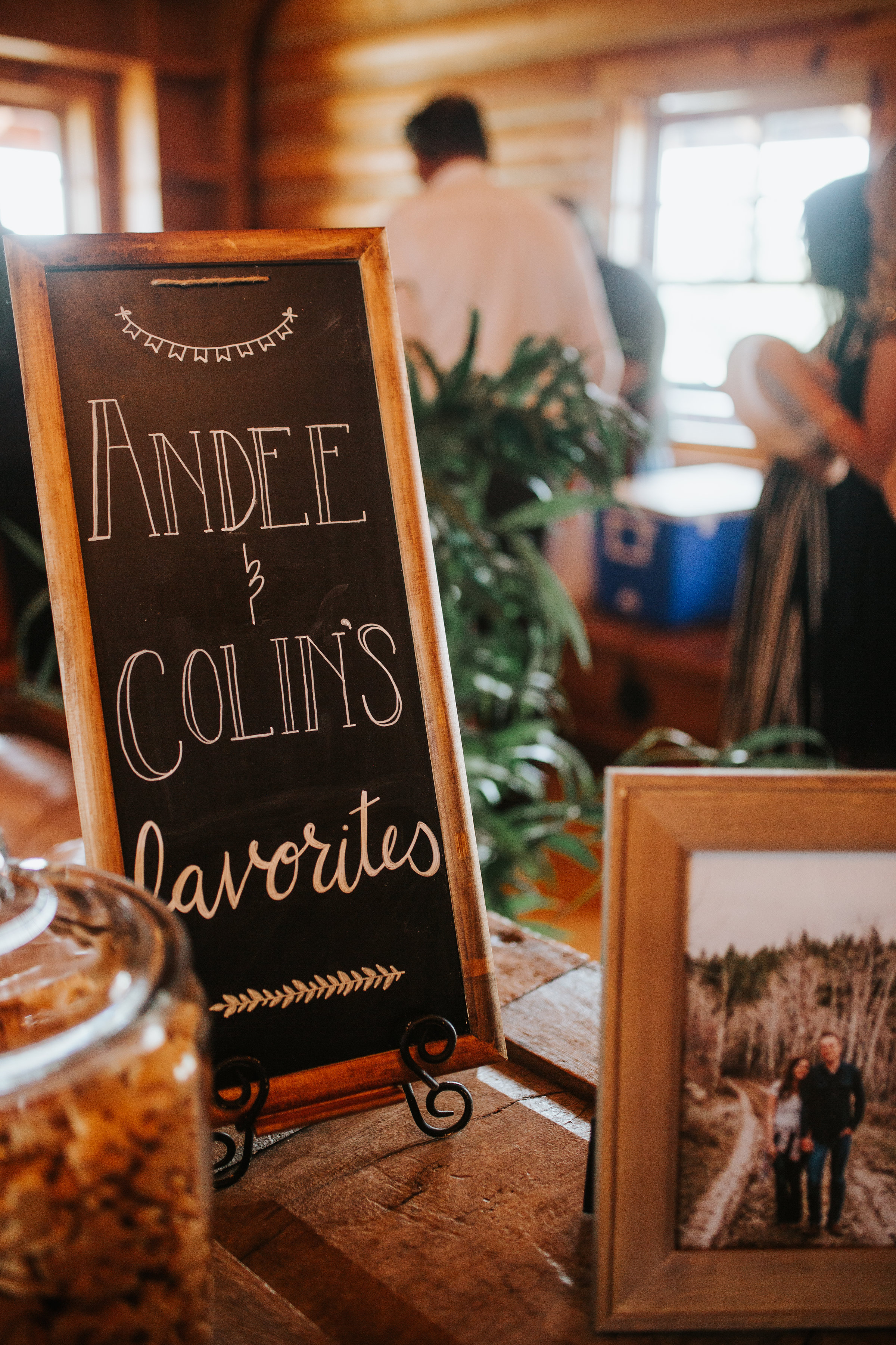 Reception(87of296).jpg