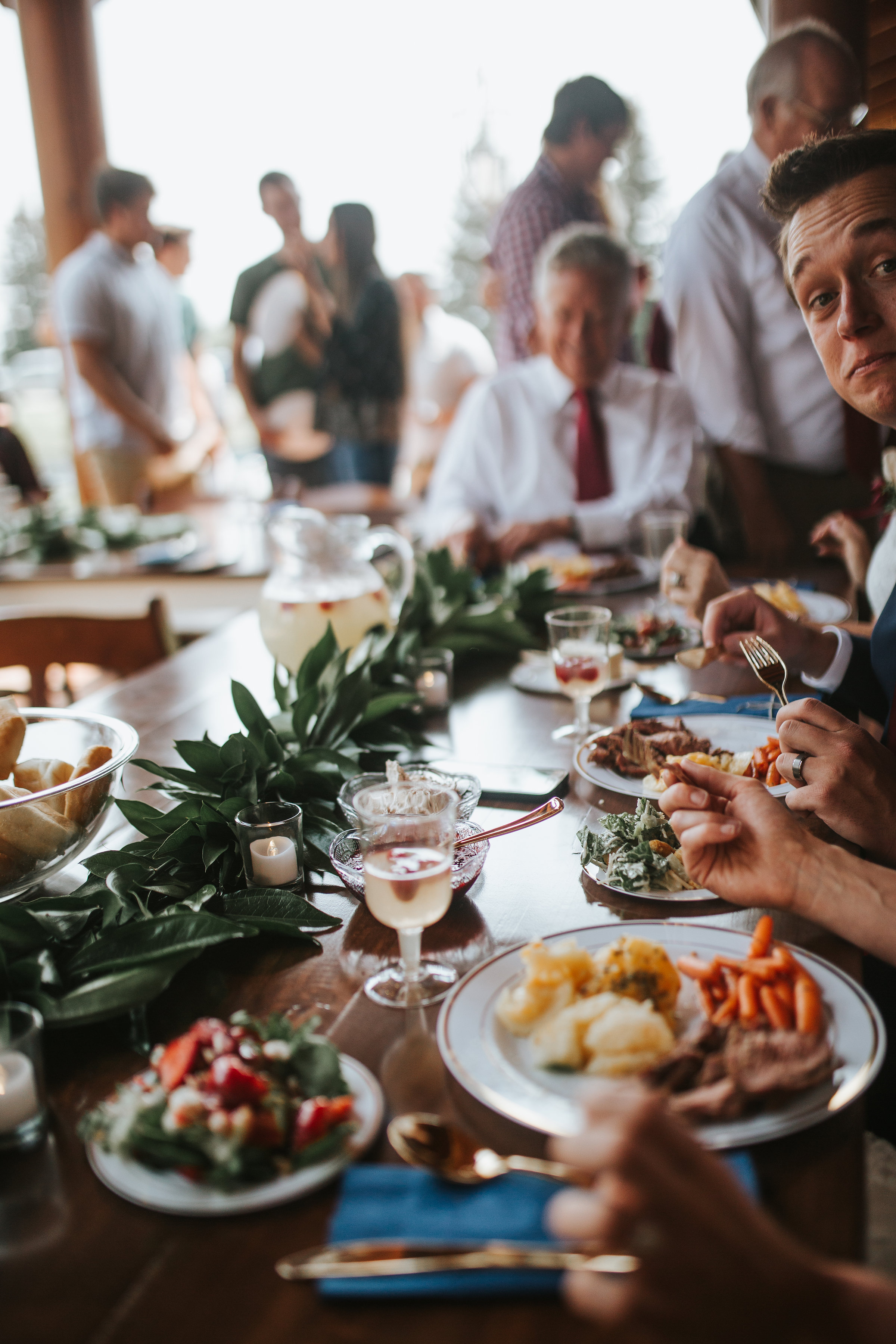 Reception(93of296).jpg