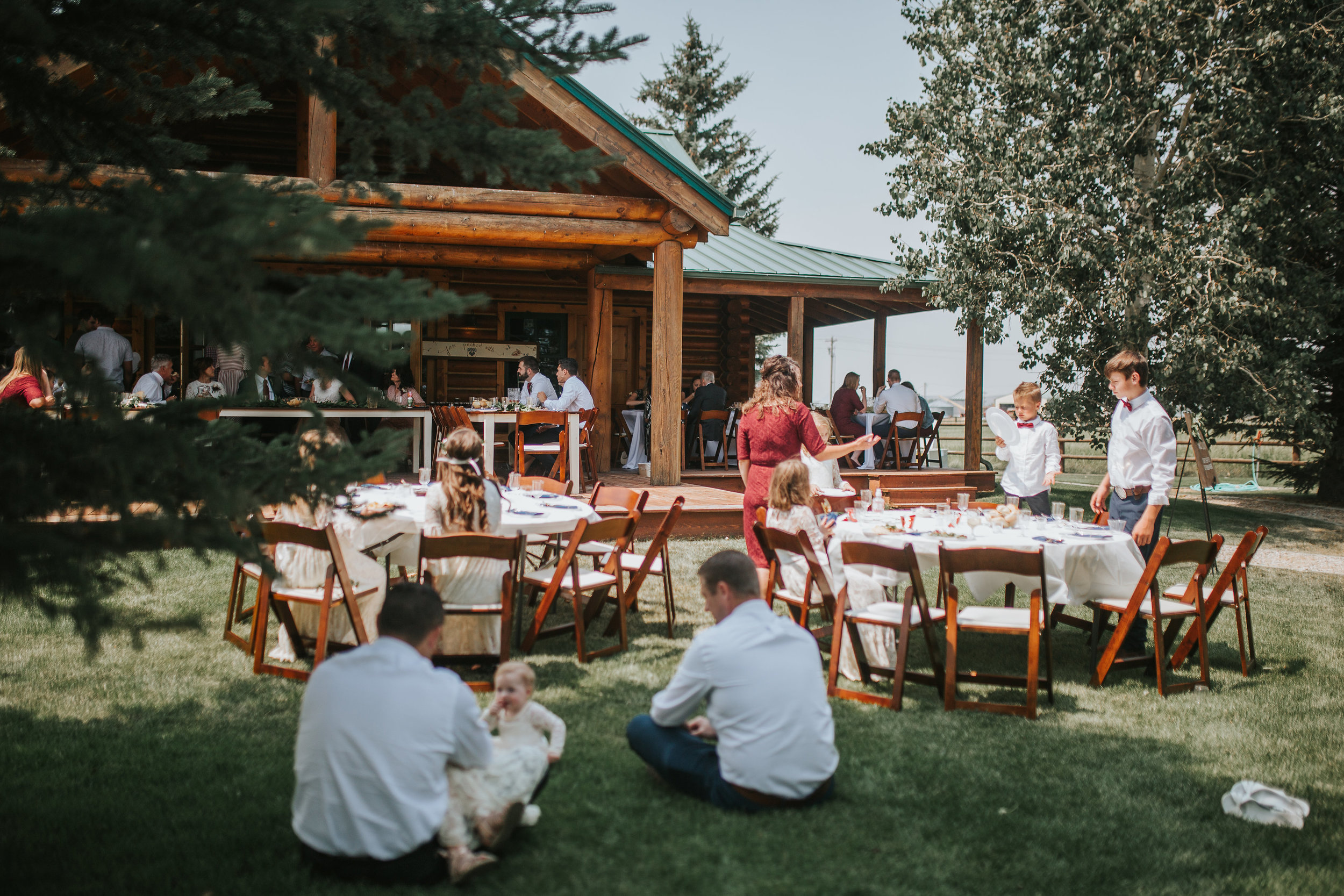 Reception(106of296).jpg