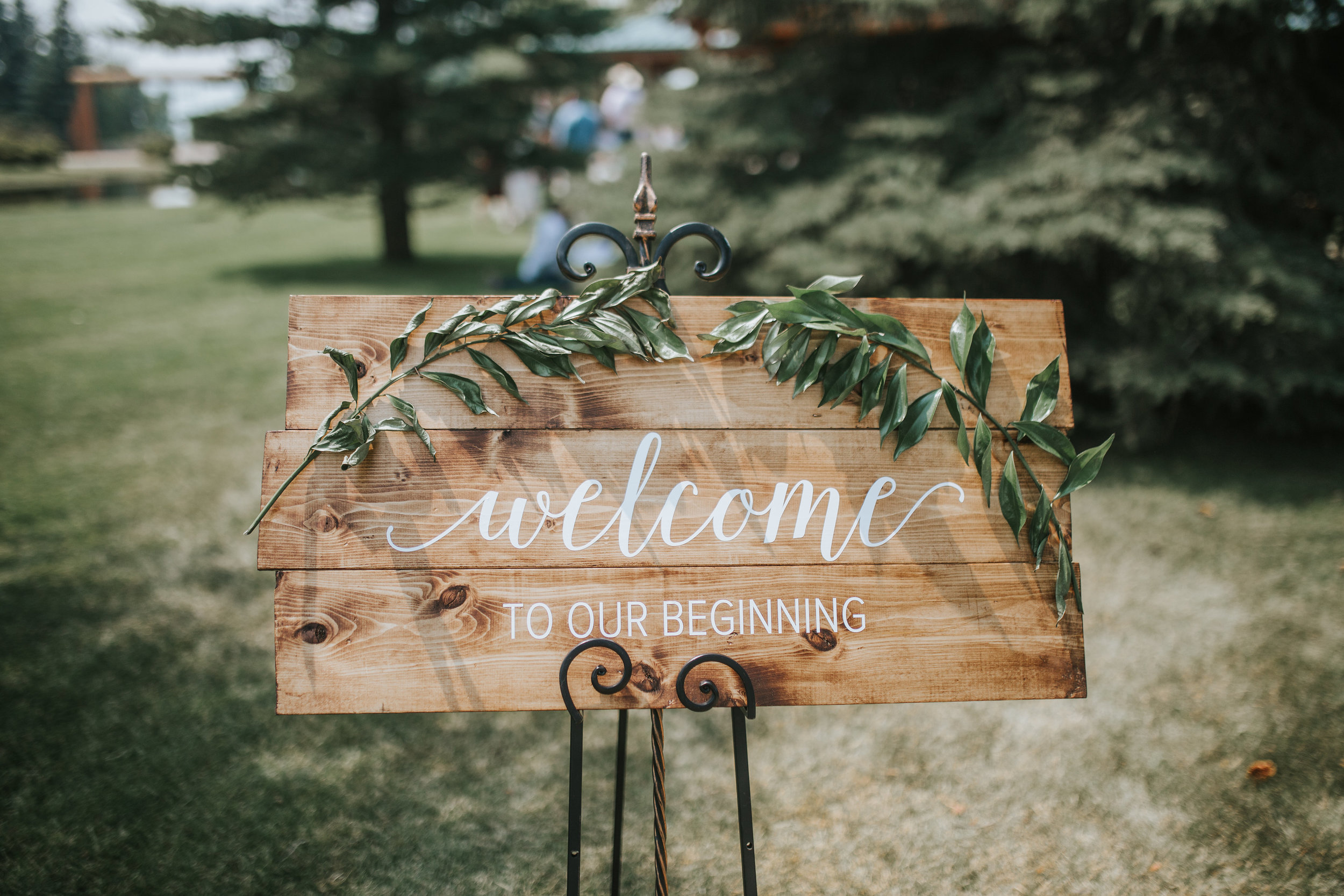 Reception(111of296).jpg