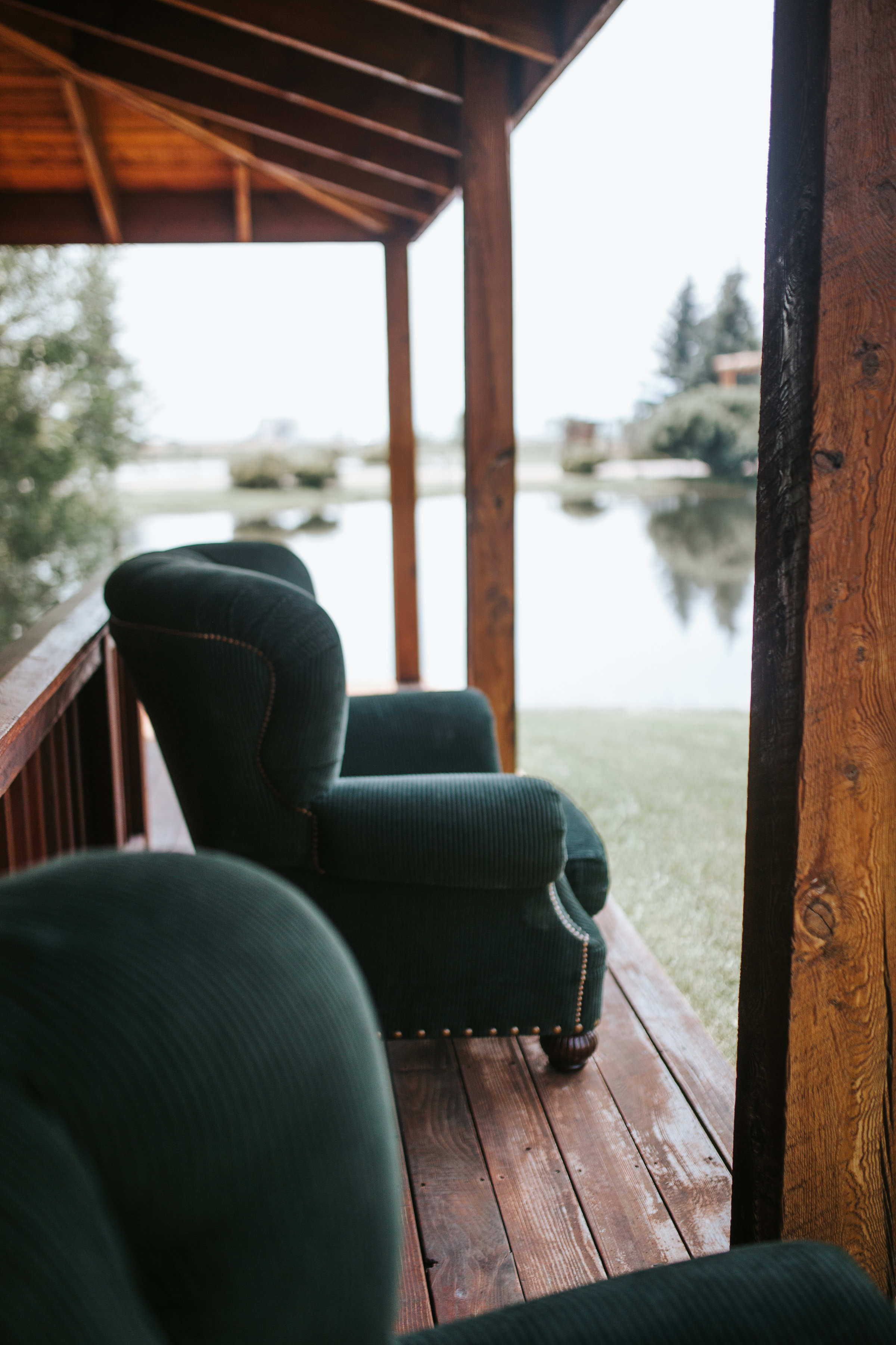 Reception(185of296).jpg