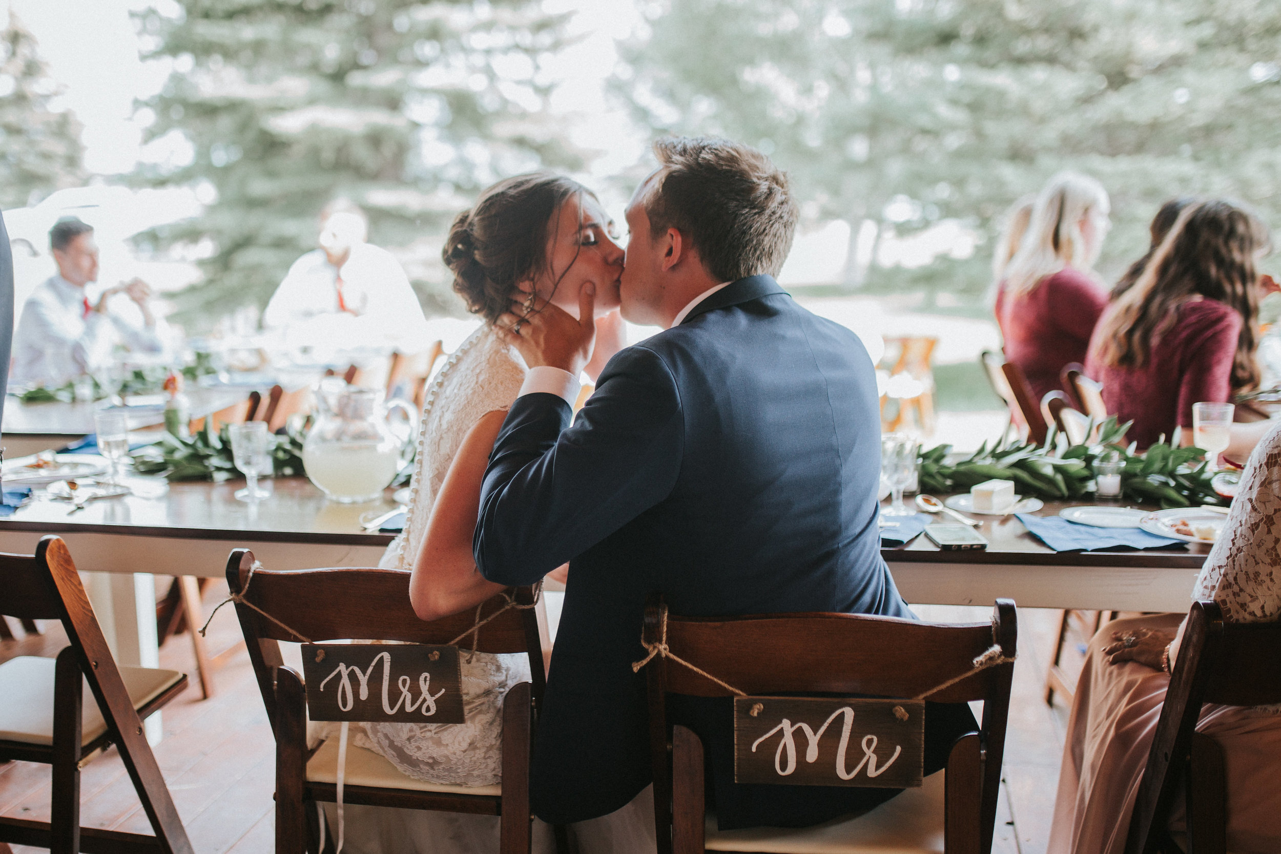 Reception(204of296).jpg