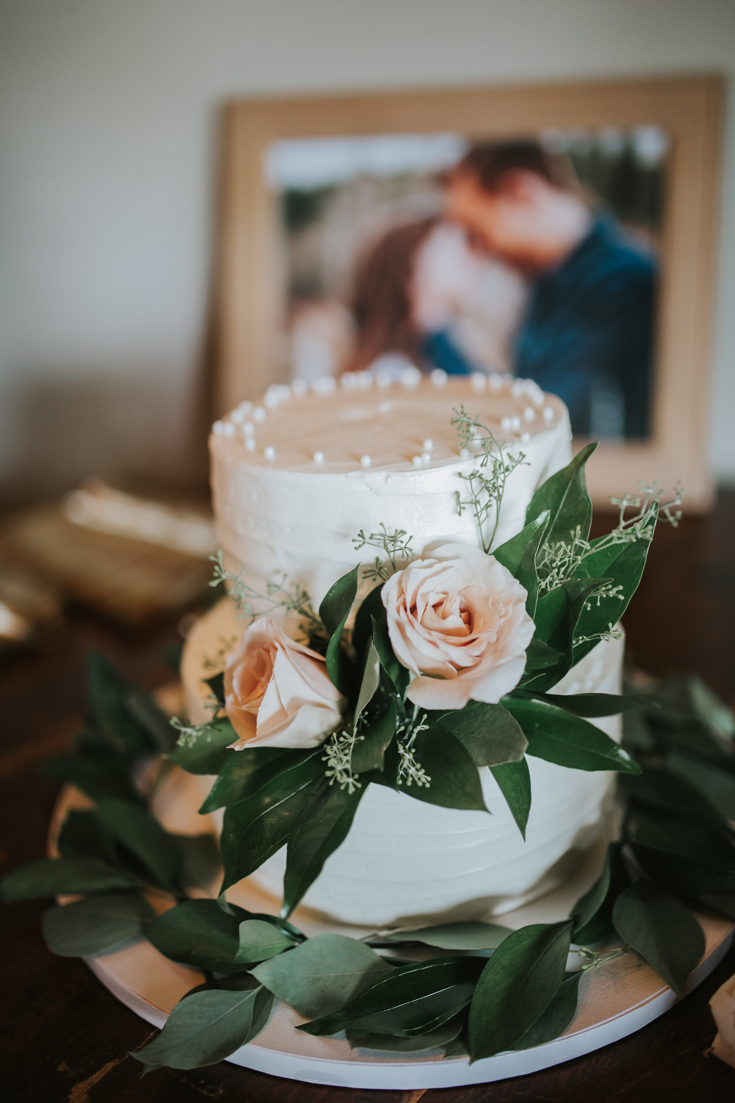 Reception(213of296).jpg