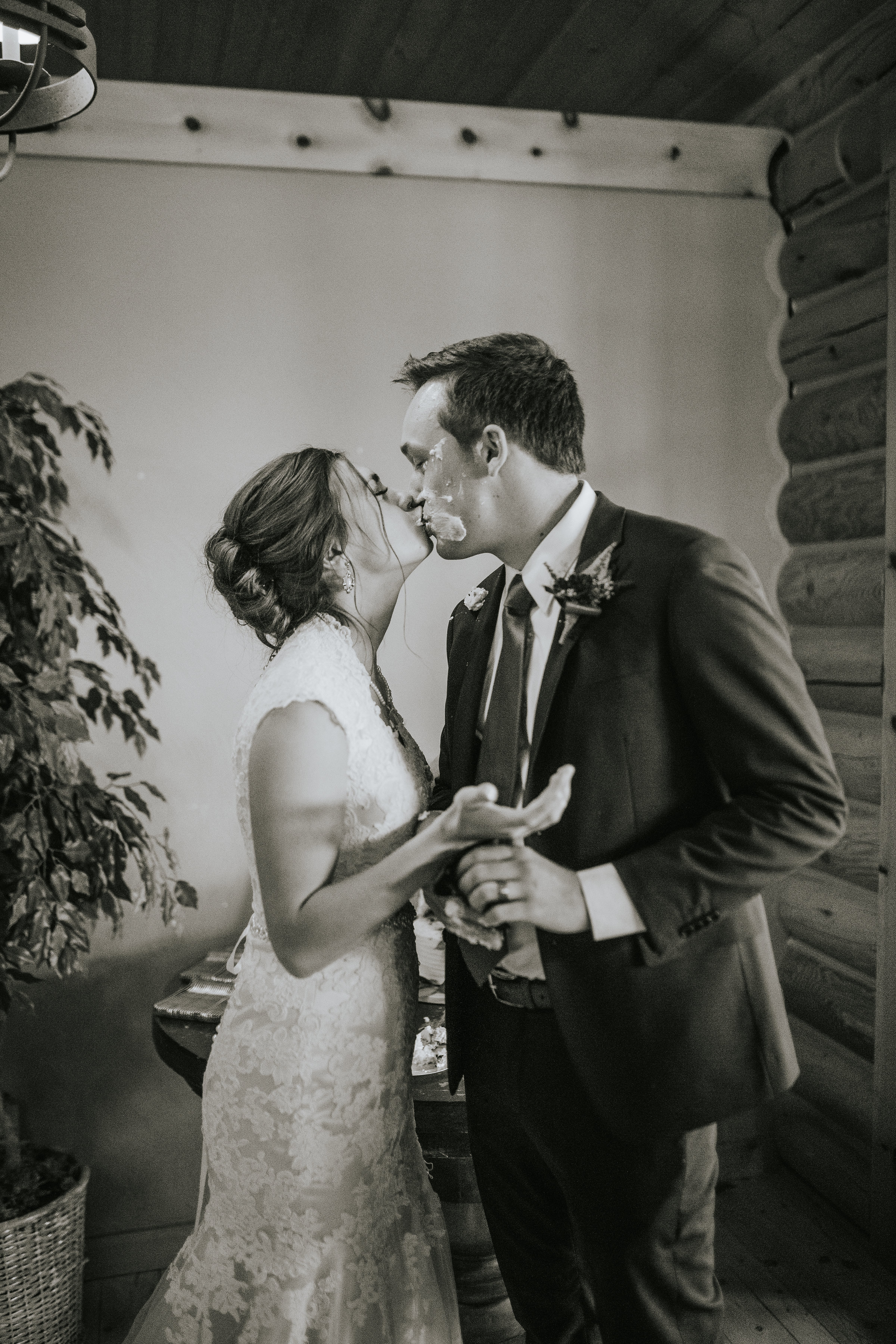 Reception(224of296).jpg