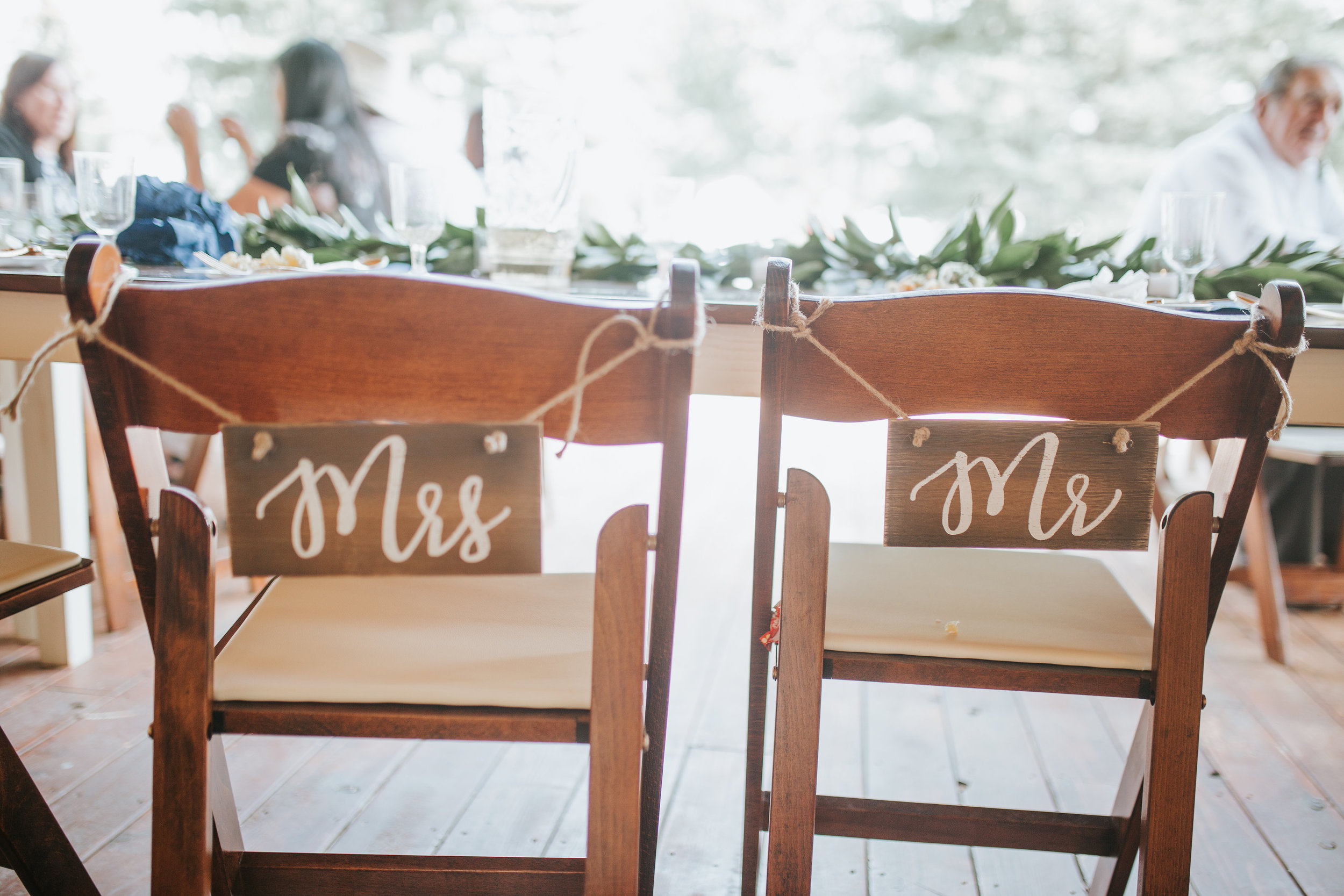 Reception(253of296).jpg