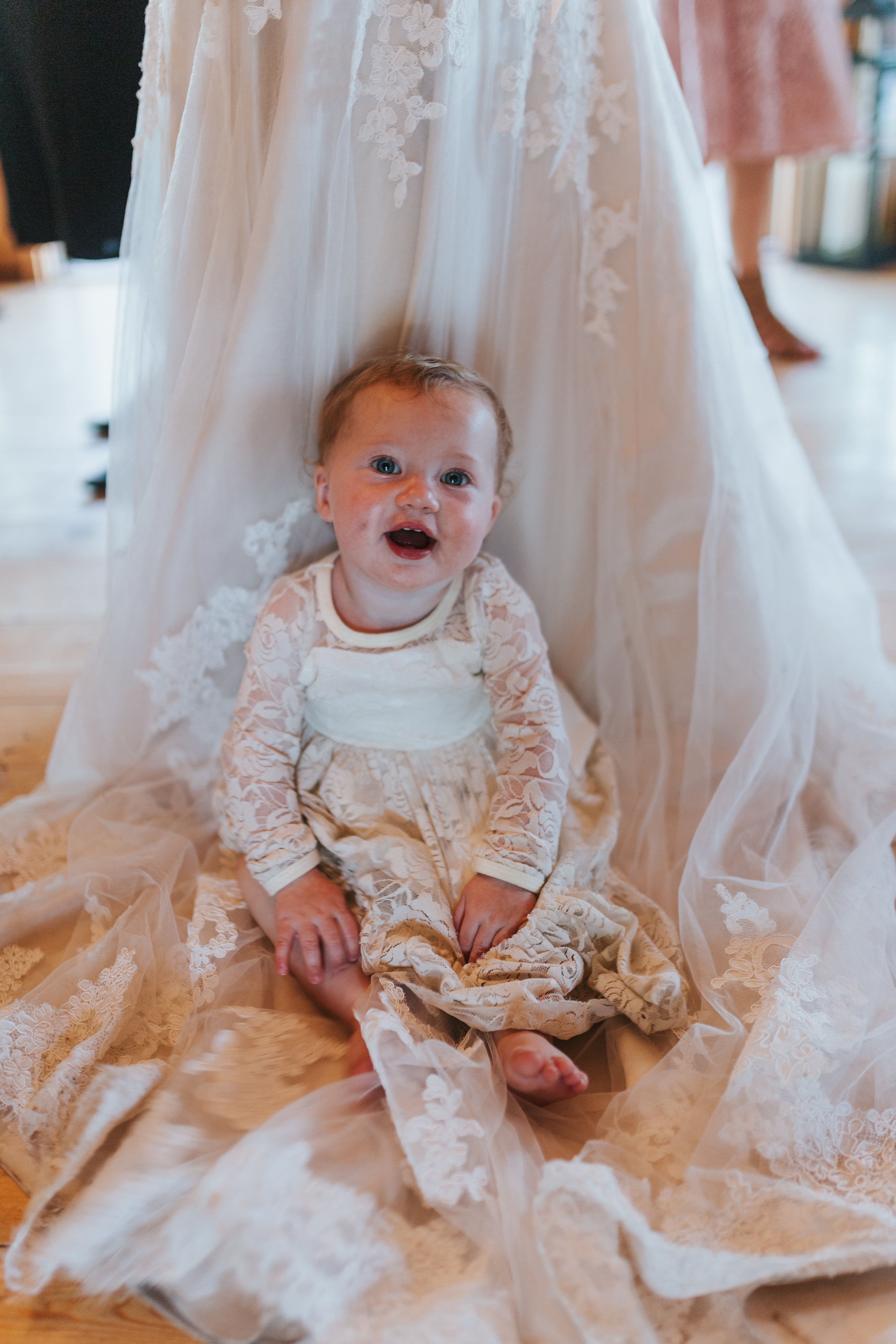 Reception(261of296).jpg