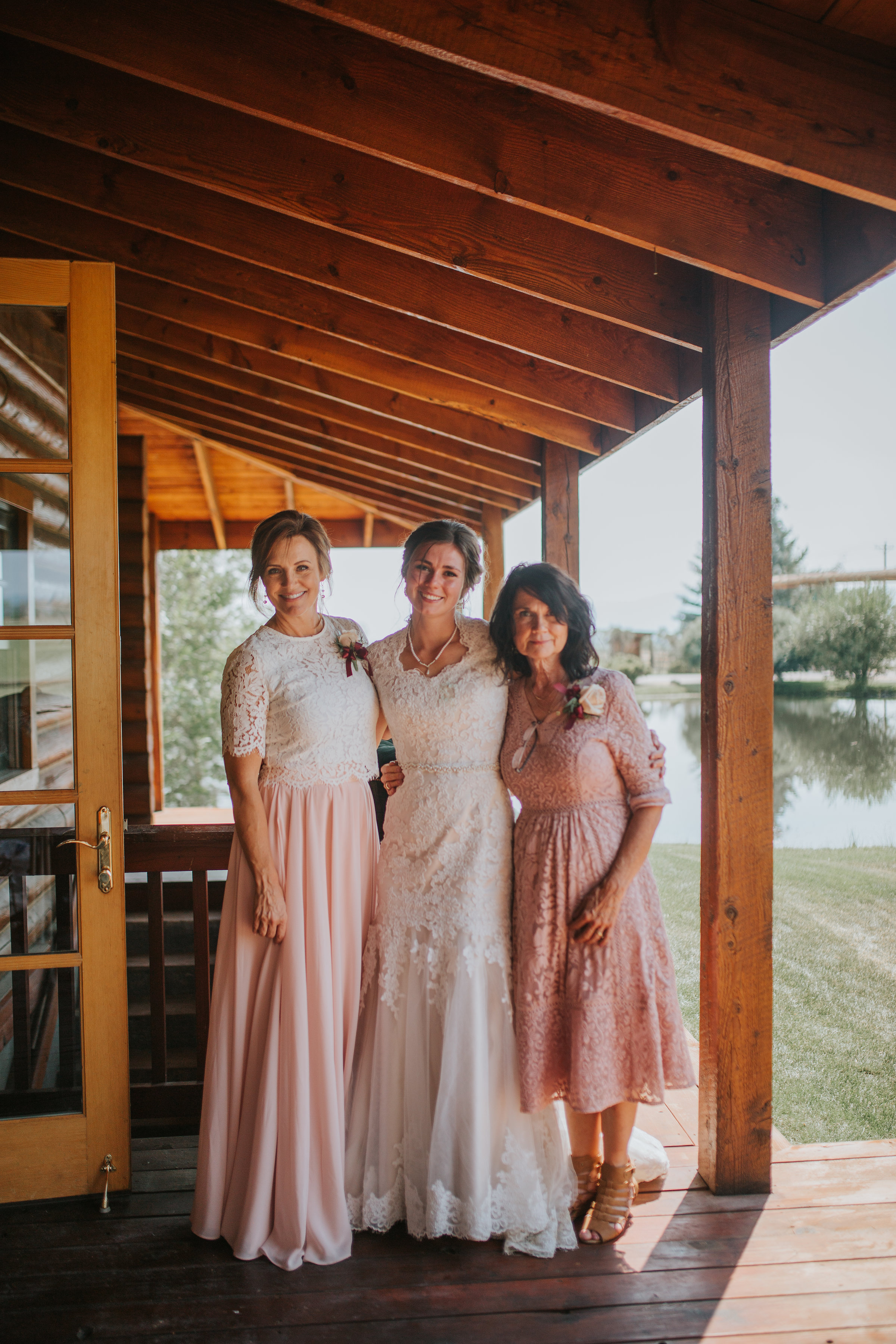 Reception(273of296).jpg