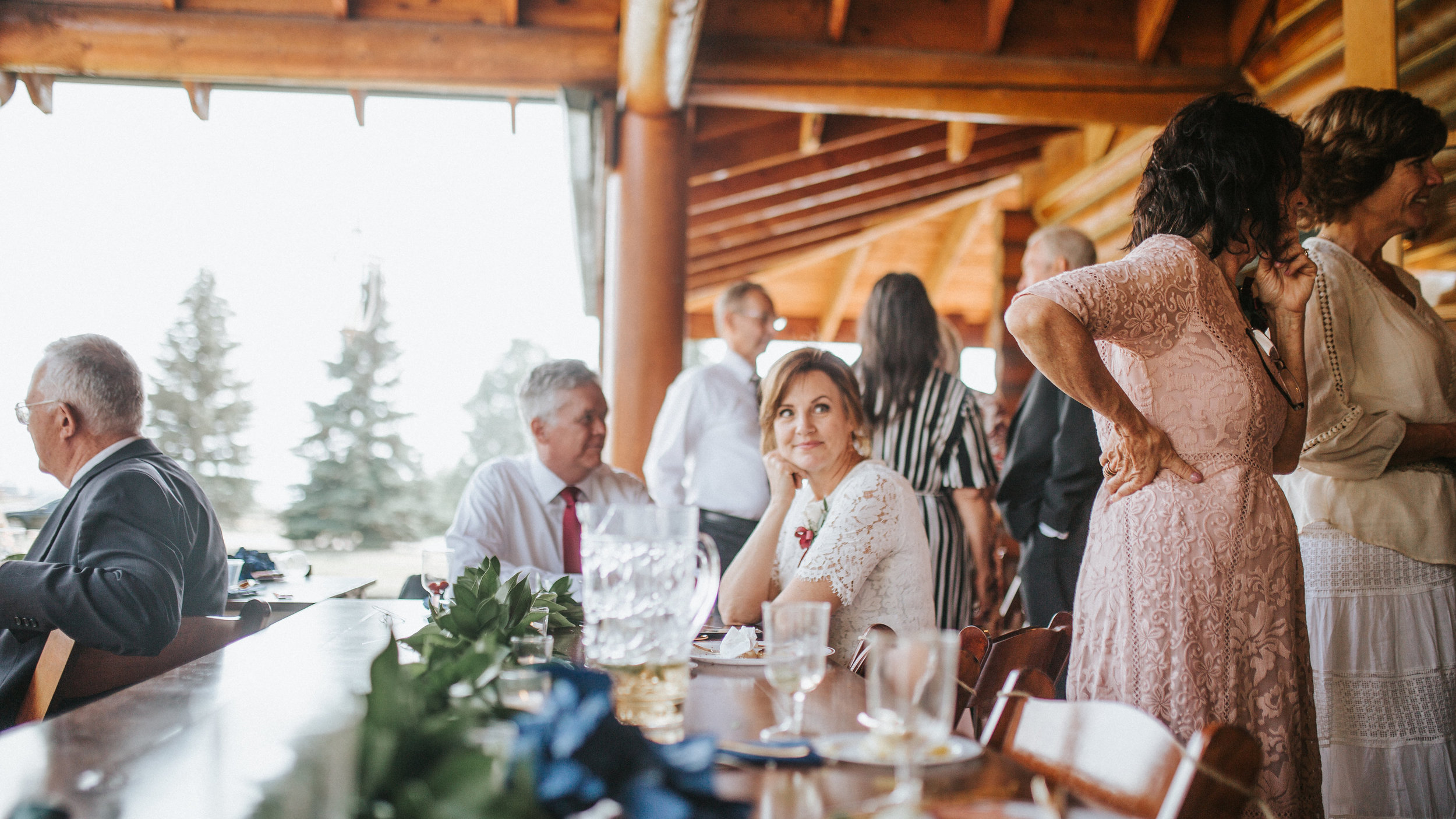 Reception(276of296).jpg