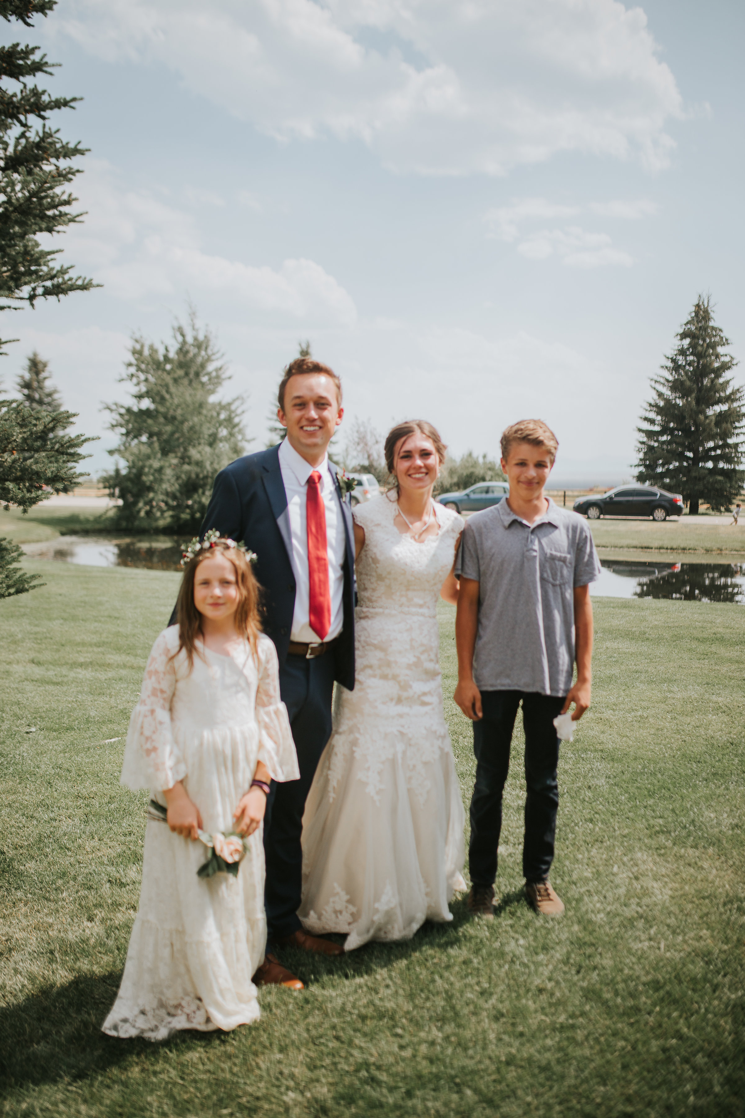Reception(291of296).jpg