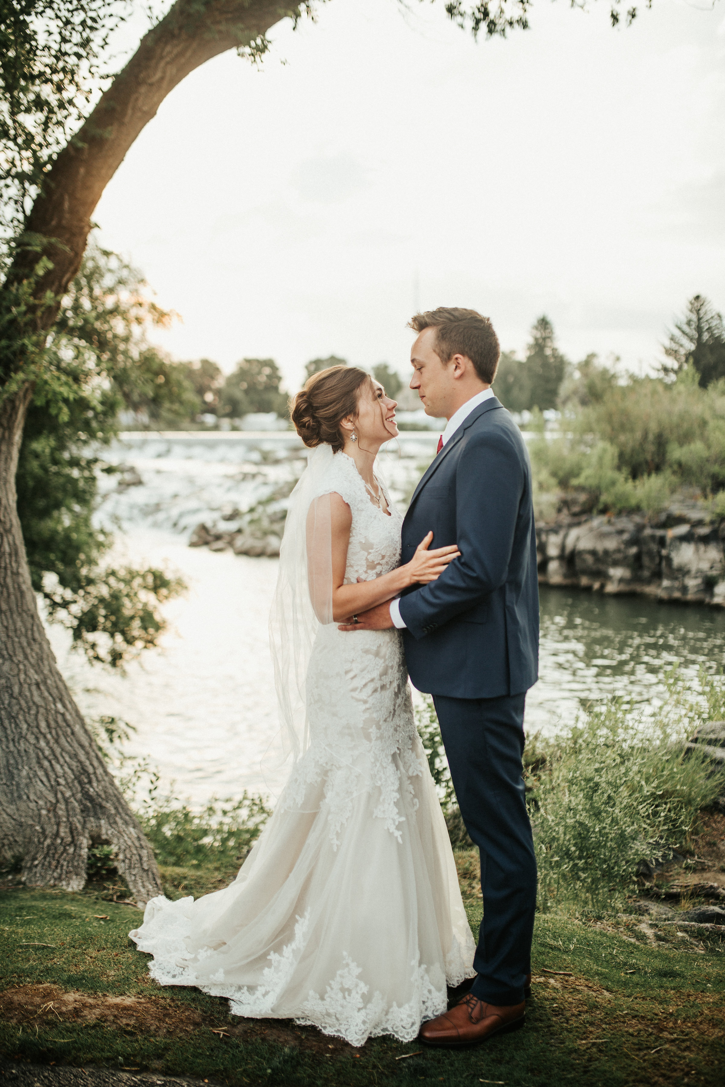 templebridals(3of186).jpg