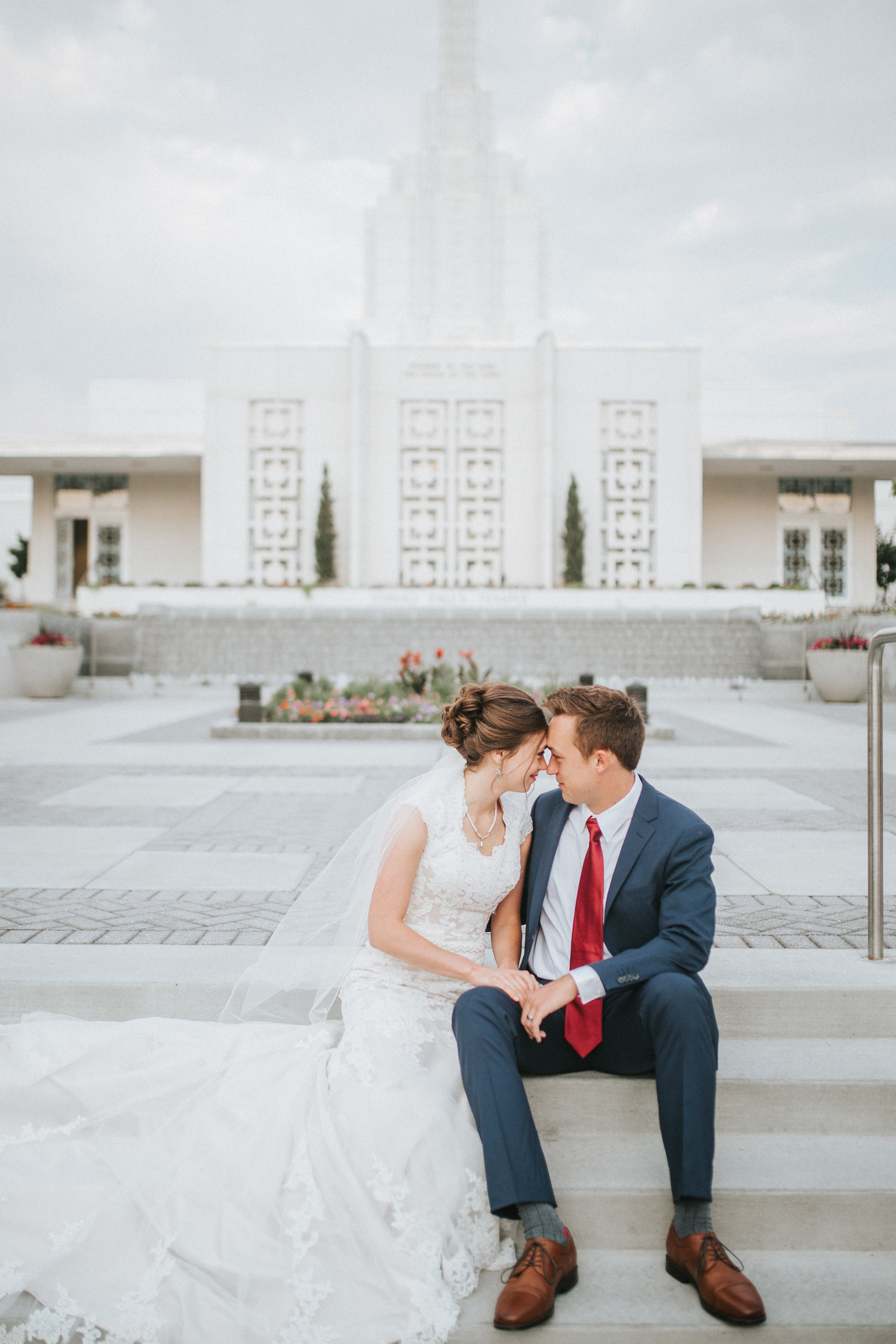 templebridals(31of186).jpg
