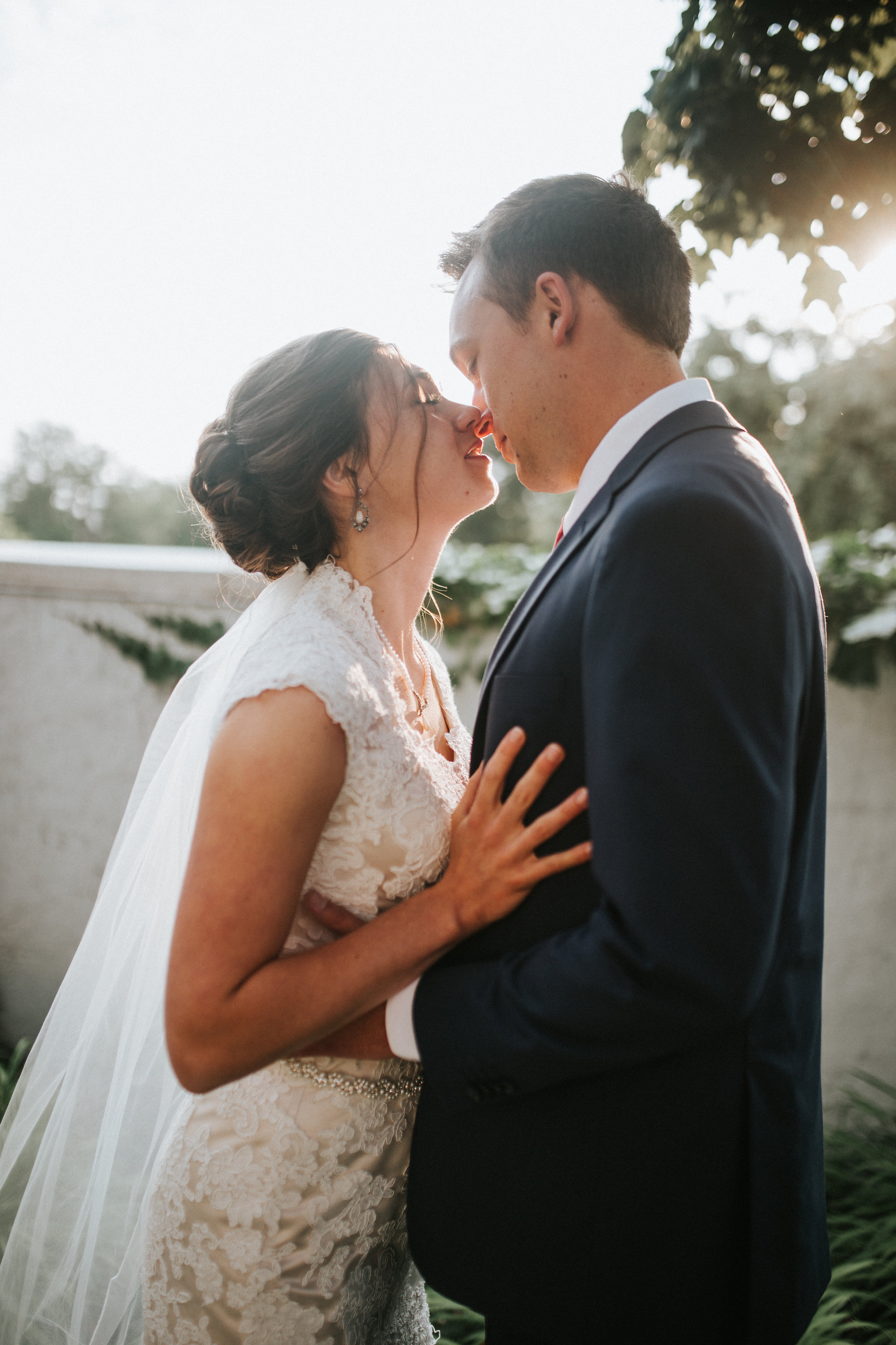 templebridals(68of186).jpg