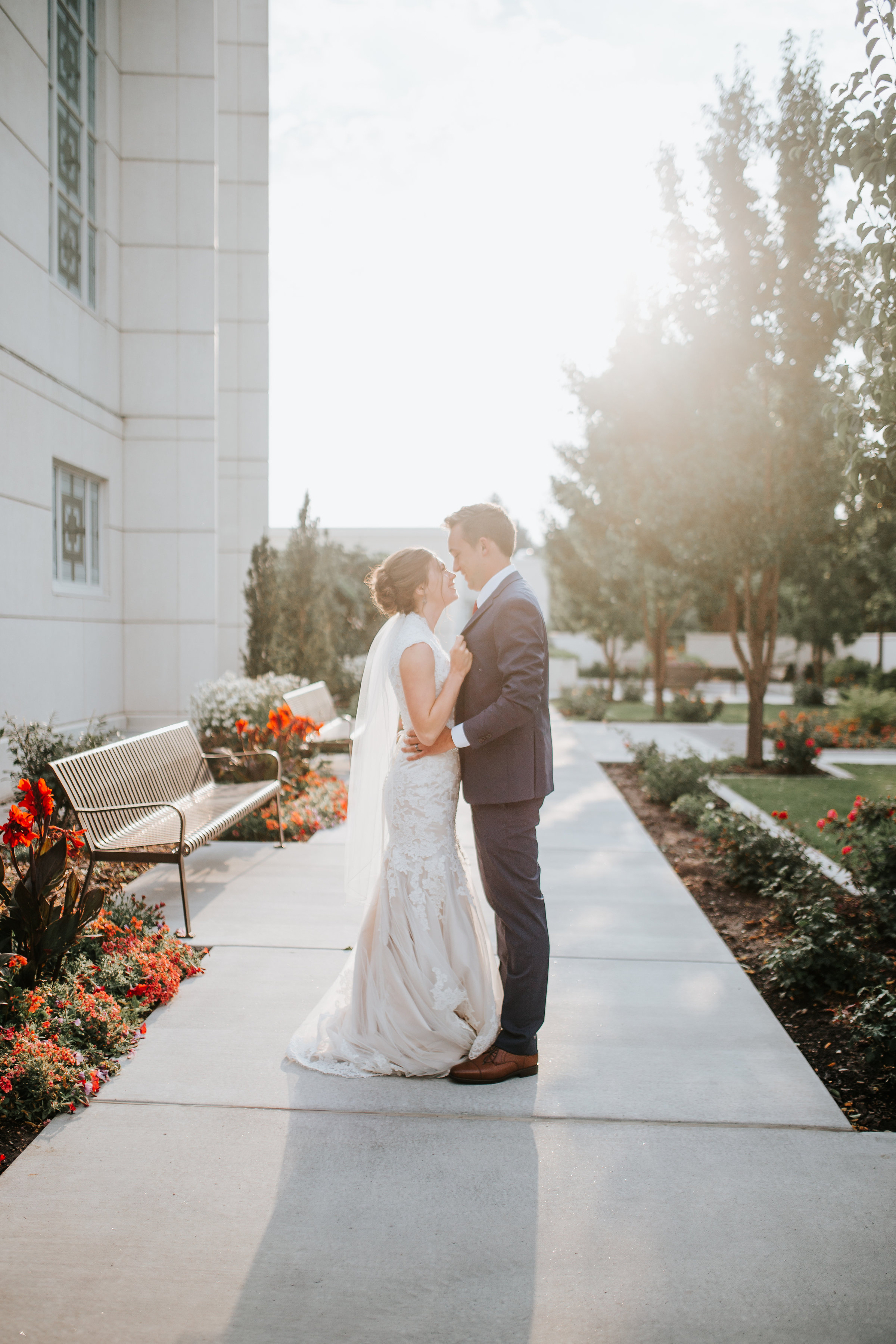 templebridals(127of186).jpg