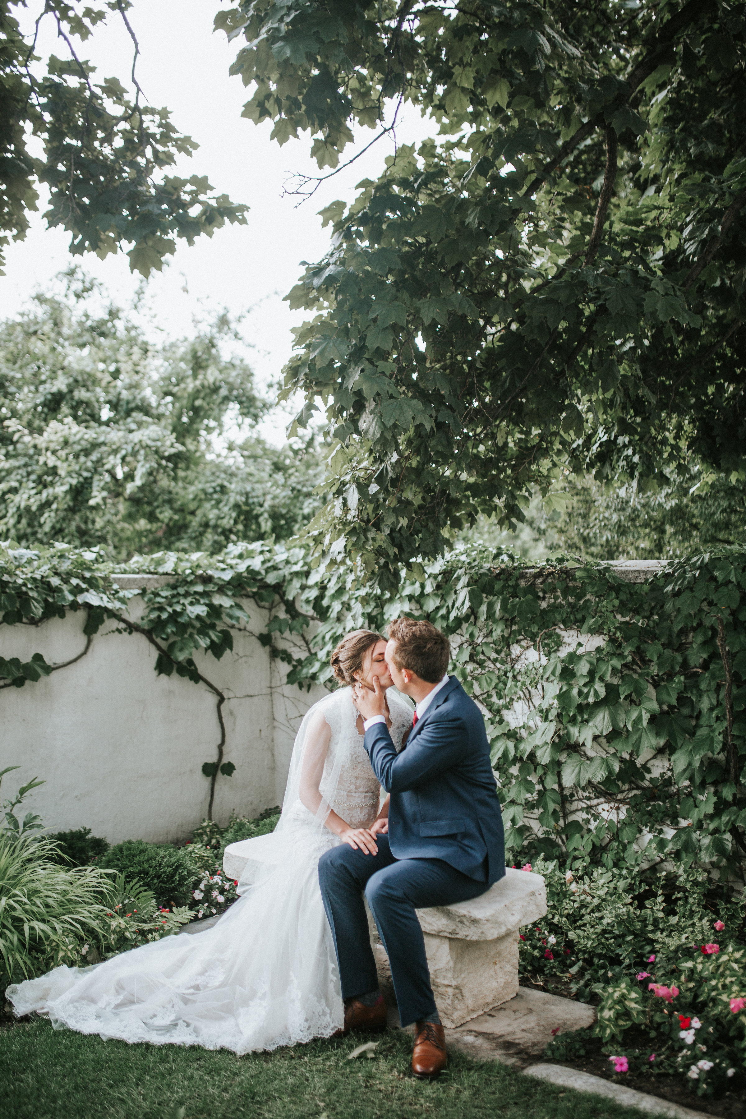 templebridals(98of186).jpg