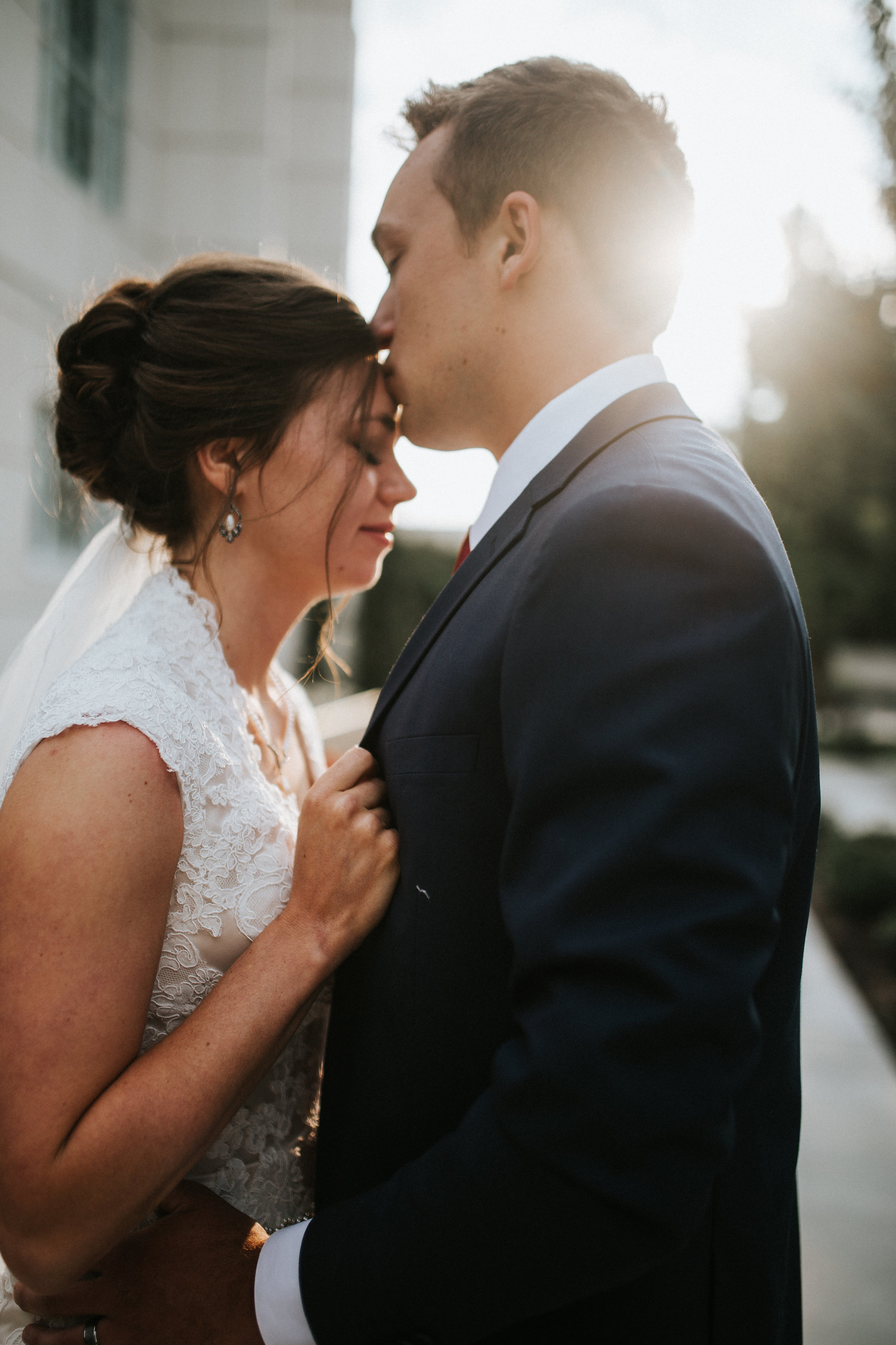 templebridals(139of186).jpg