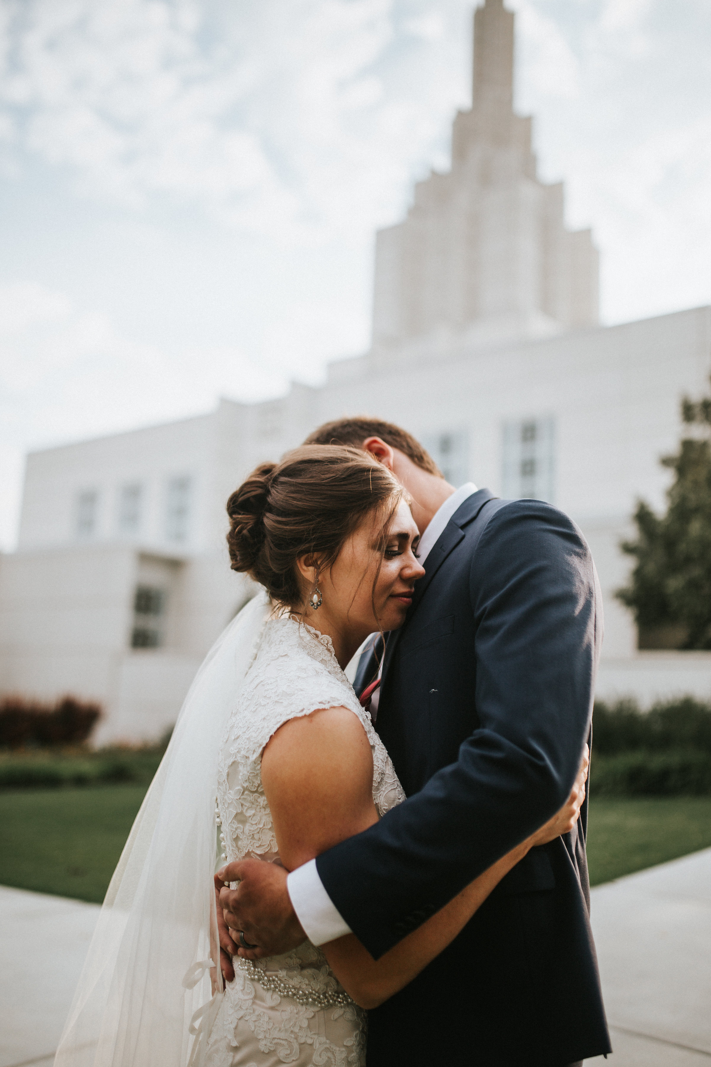 templebridals(150of186).jpg