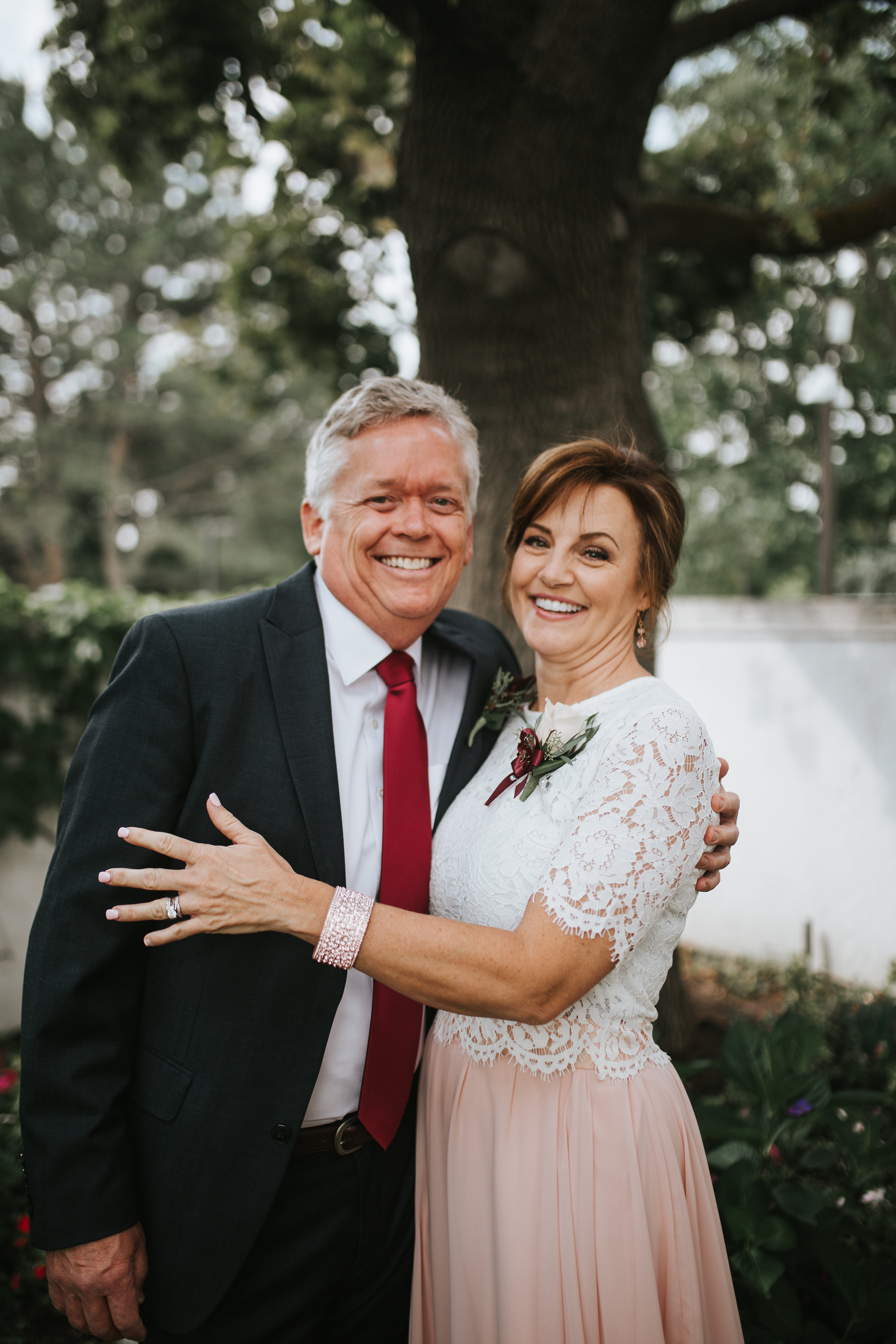 TempleExit-Family-BridalPartyPhotos(232of427).jpg