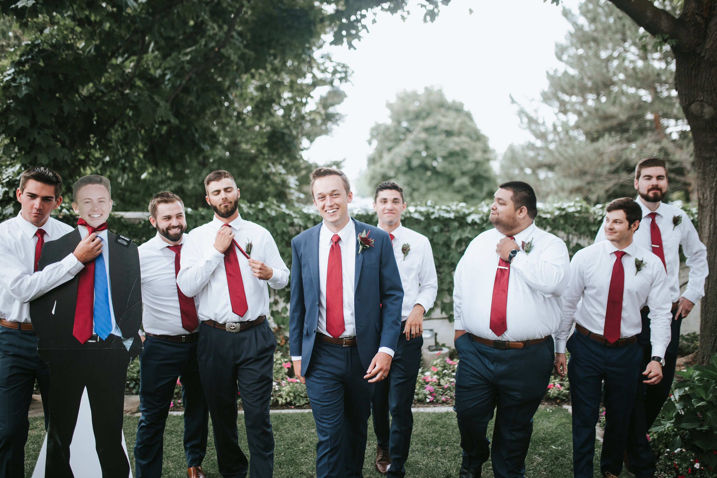 TempleExit-Family-BridalPartyPhotos(305of427).jpg