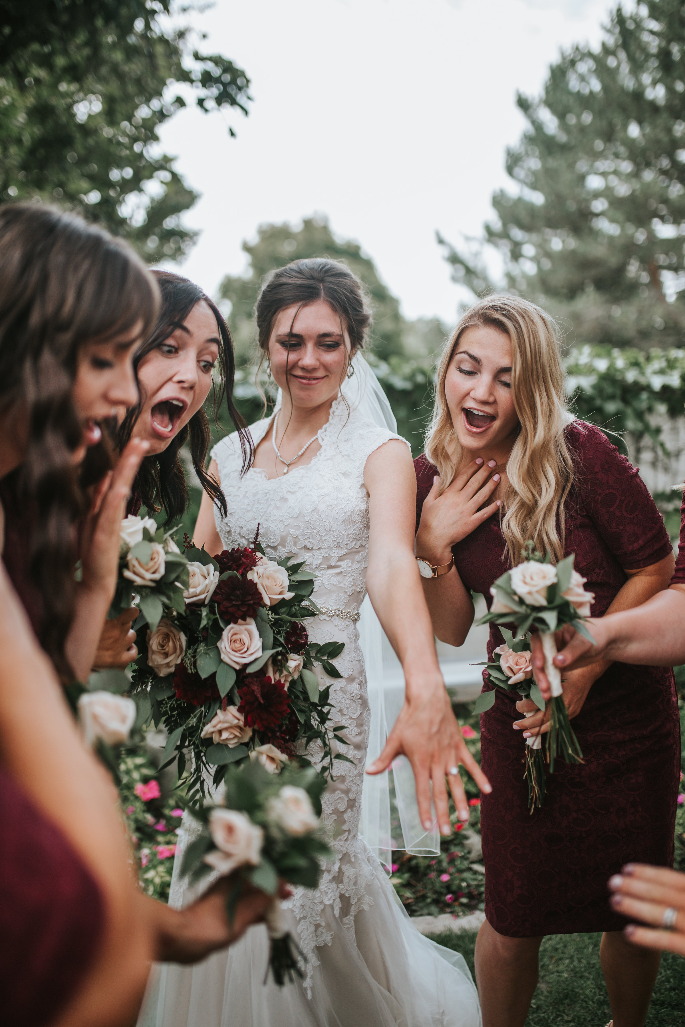TempleExit-Family-BridalPartyPhotos(387of427).jpg