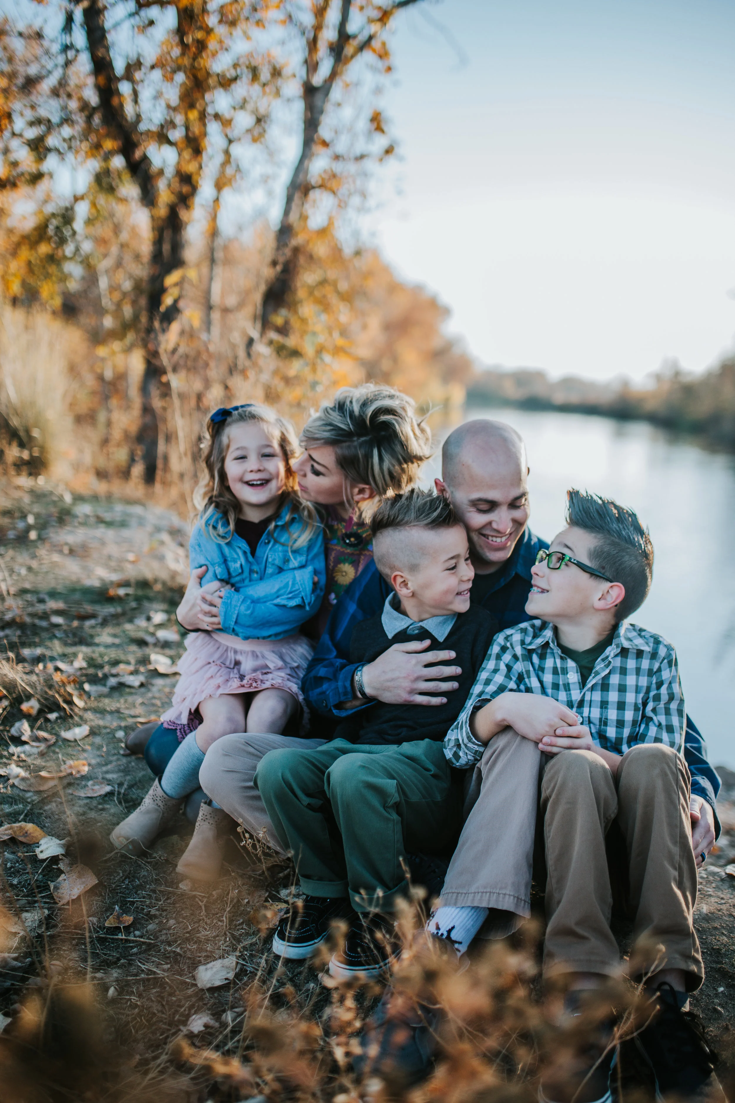 diane'sfamily(25of78).jpg