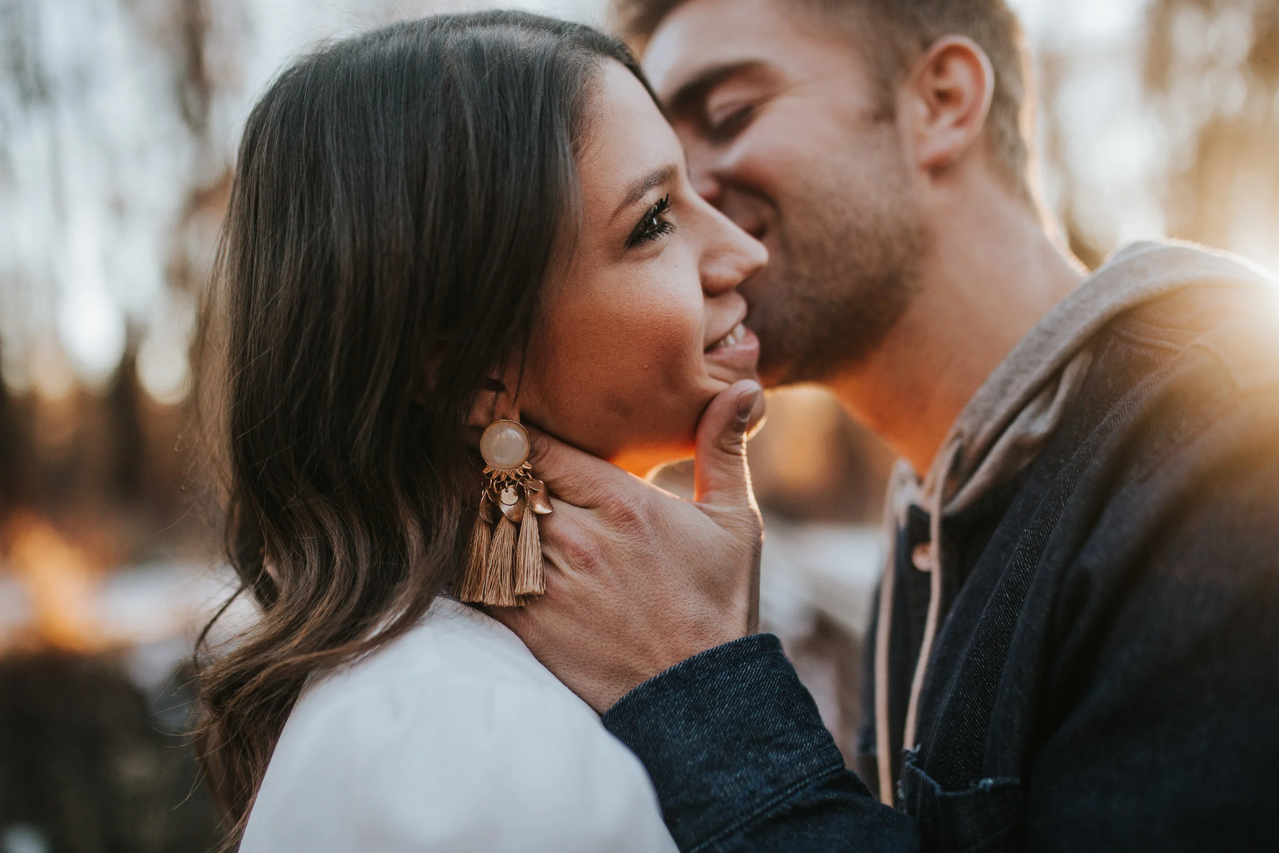 engagementsessioncresscreeklookforthelight(110of238).jpg