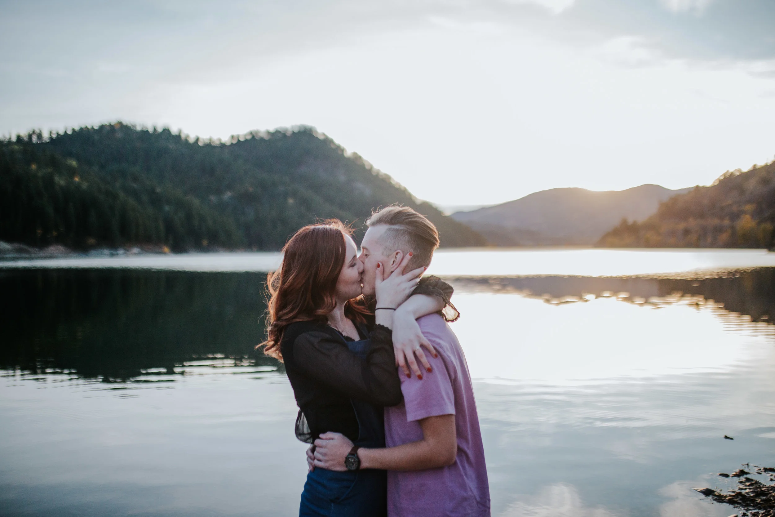 Stephanie+++Cody+Engagements+Lookforthelightphotovideo+(175+of+200).jpg