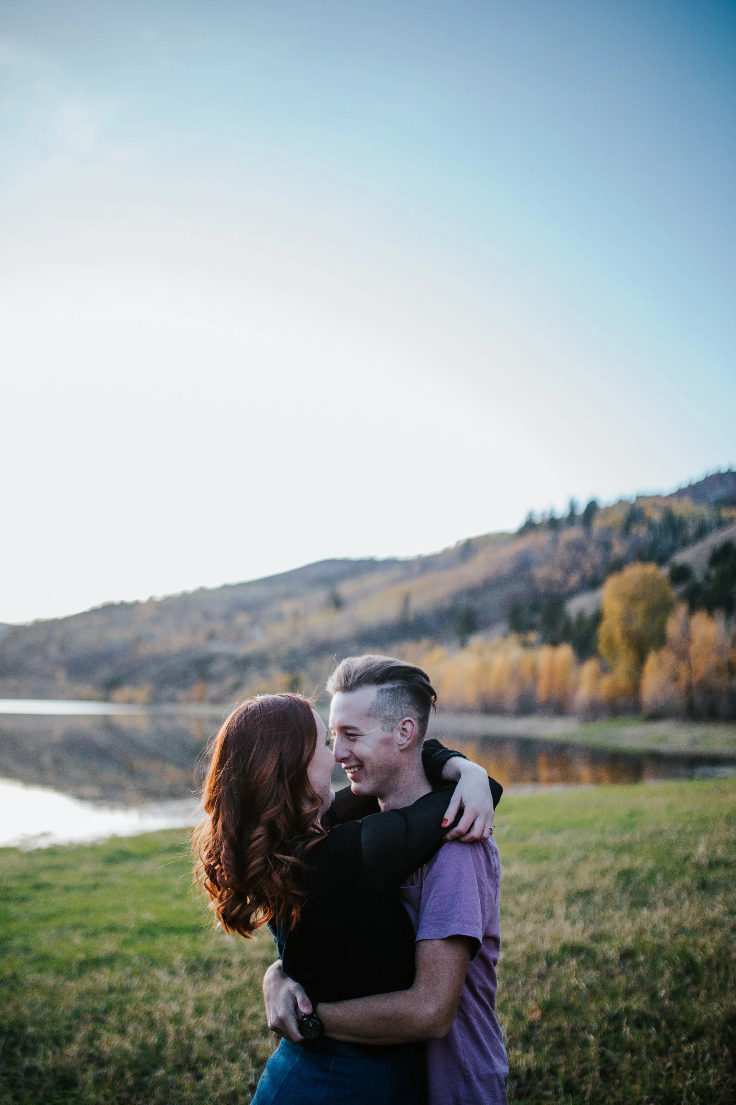 Stephanie+++Cody+Engagements+Lookforthelightphotovideo+(192+of+200).jpg