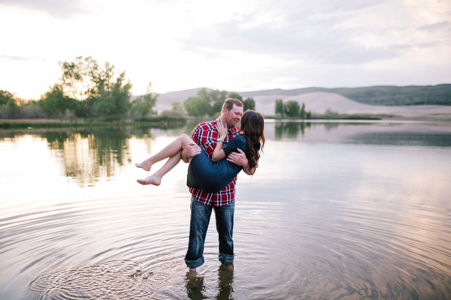 Rexburg+Idaho+Engagement+Photography+Jackson+Hole+Engagement+Photography+by+Look+For+The+Light+Photo+Video.jpeg