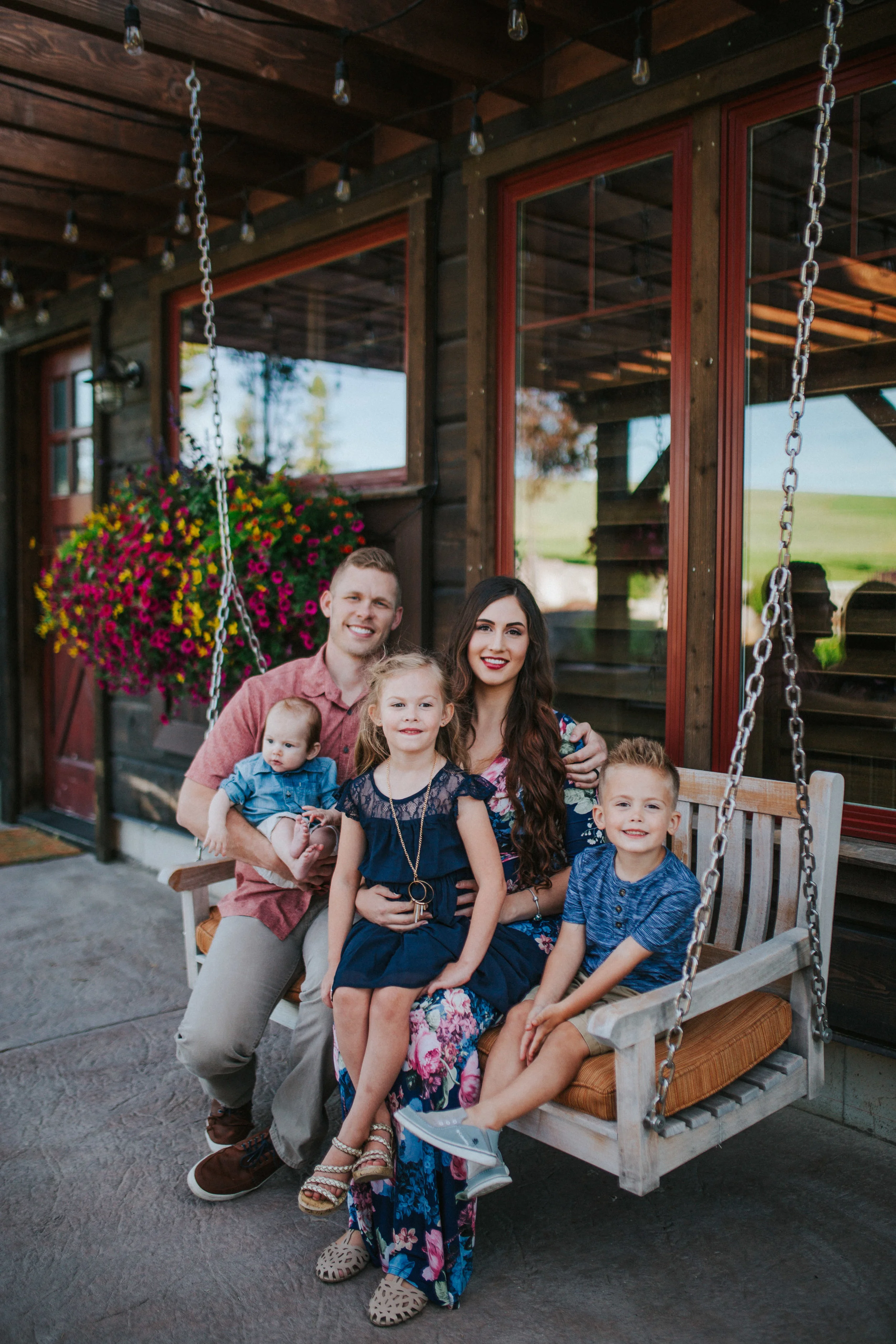 JohnsonFamilyPhotosLookfortheLightPhotoVideJohnsonFamilyPhotosLookfortheLightPhotoVideO(54of208).jpg