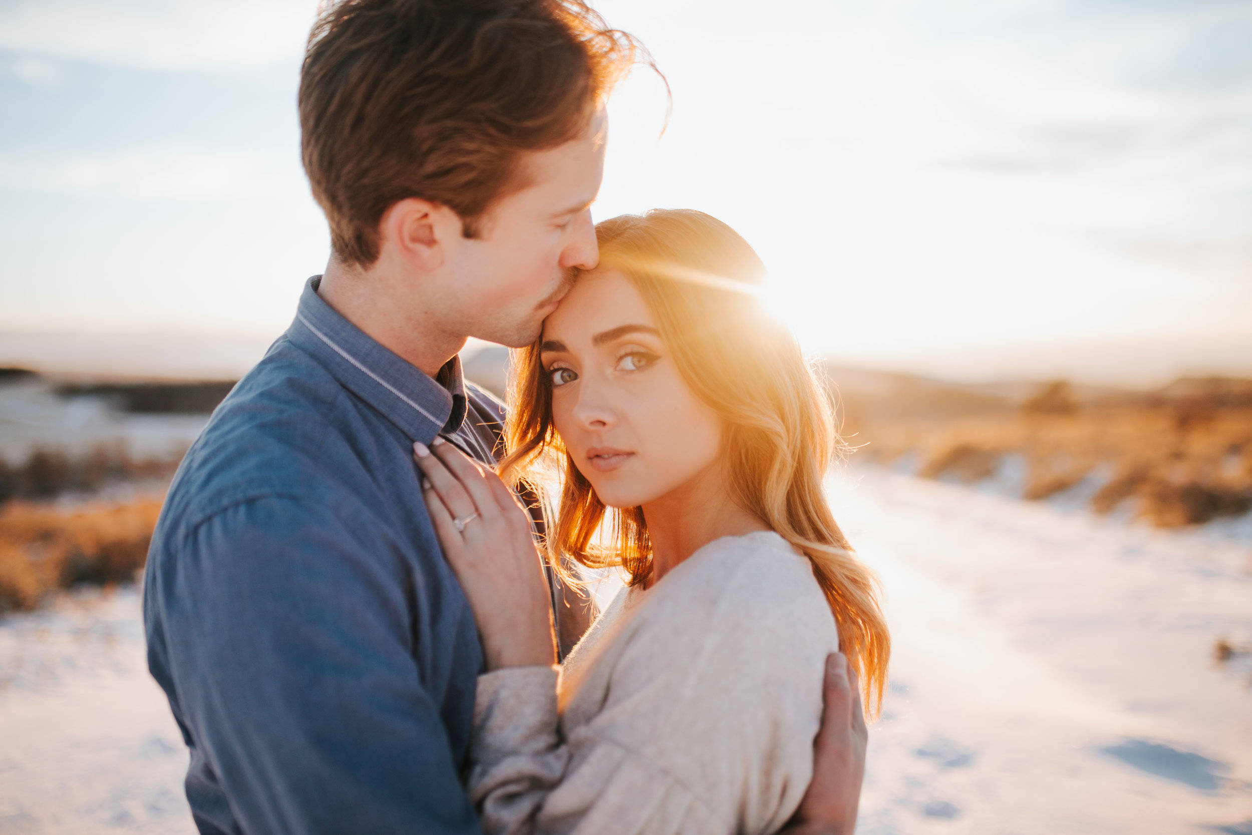 Rexburg+Idaho+Engagement+Photography+Jackson+Hole+Engagement+Photography+by+Look+For+The+Light+Photo+Video (2).jpeg
