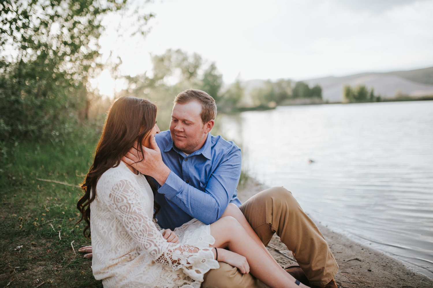 Rexburg+Idaho+Engagement+Photography+Jackson+Hole+Engagement+Photography+by+Look+For+The+Light+Photo+Video (3).jpeg