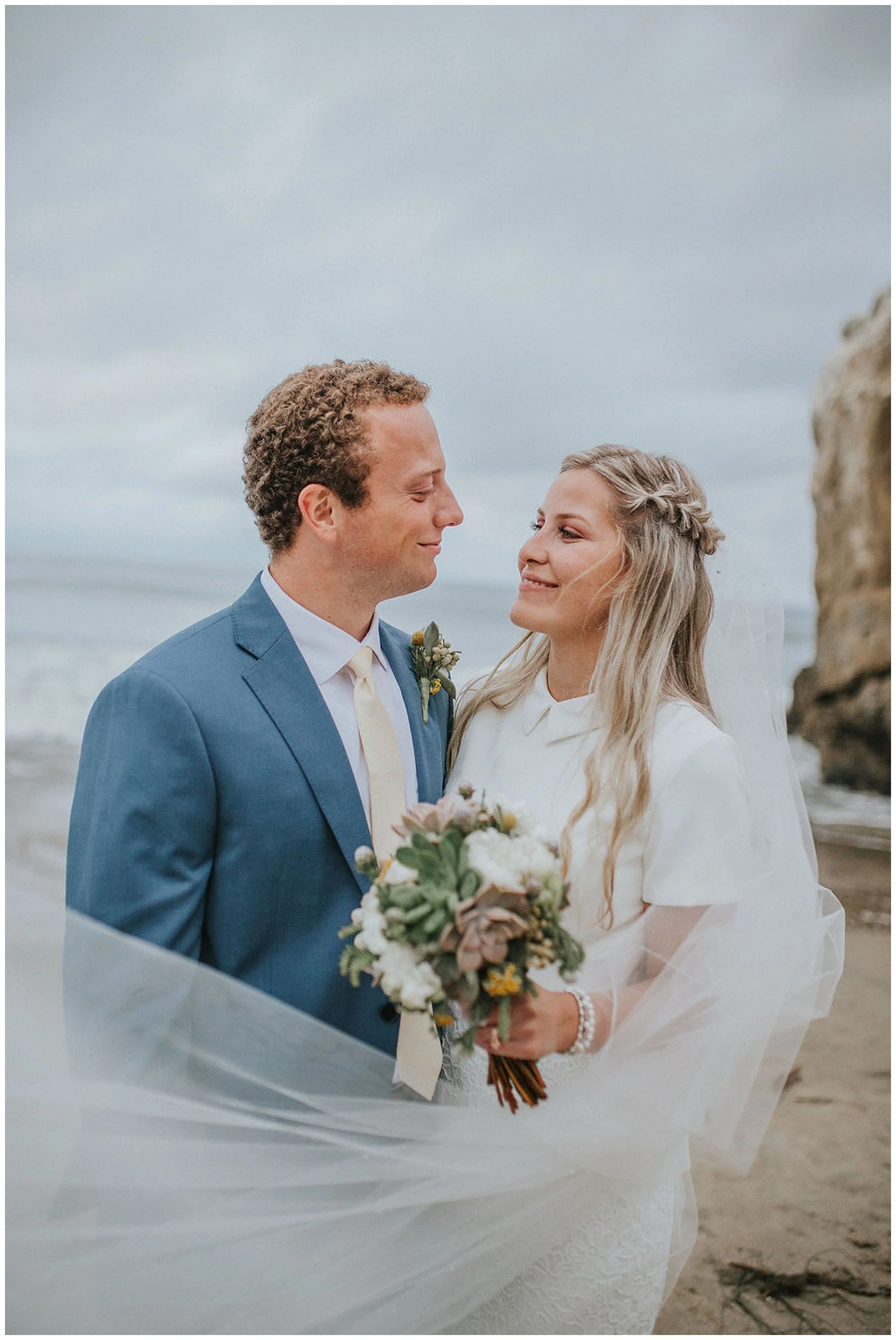 boho-beach-bridals-los-angeles-look-for-the-light-photo-video