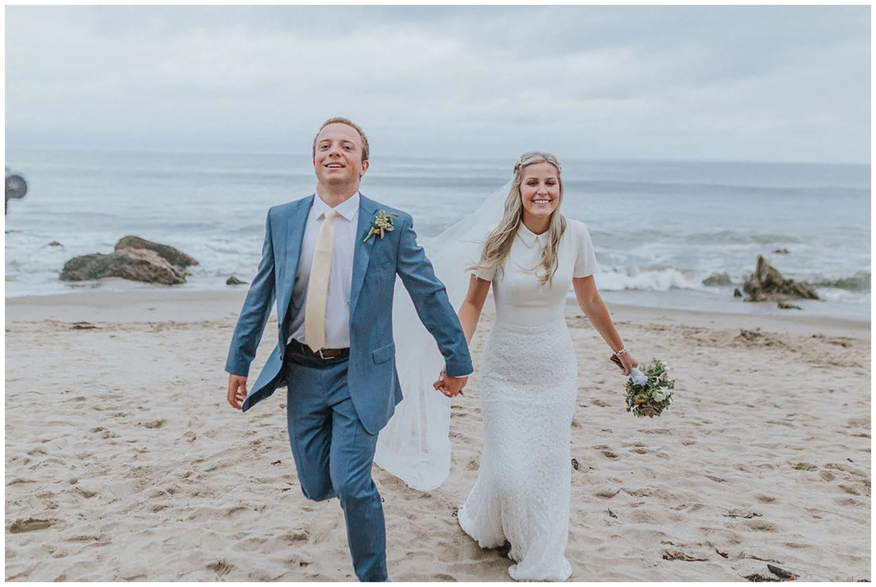 boho-beach-bridals-el-matador-state-beach-los-angeles-look-for-the-light-photo-video