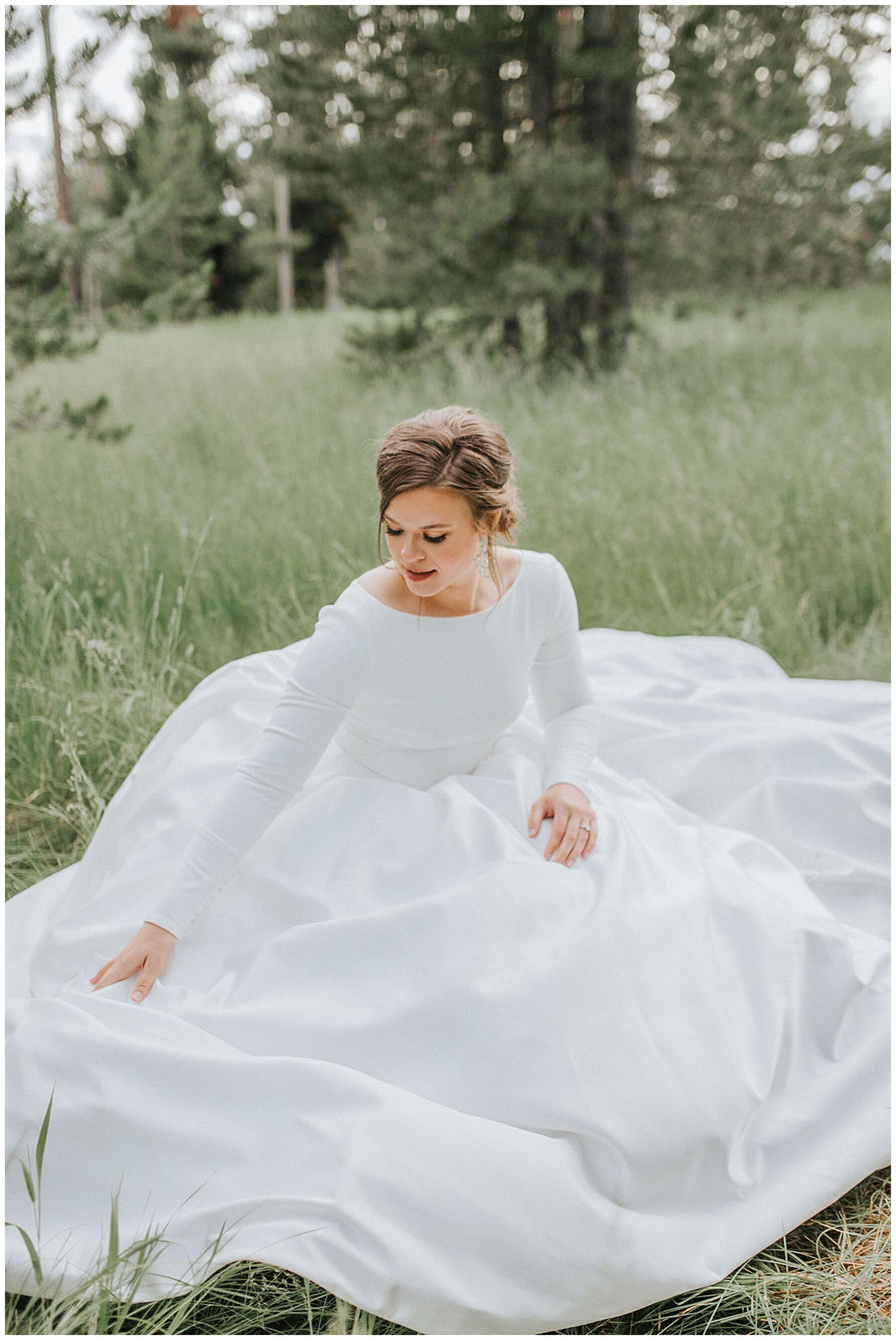 island-park-princess-bride-forest-bridals-idaho-wedding-photographer-look-for-the-light-photo-video