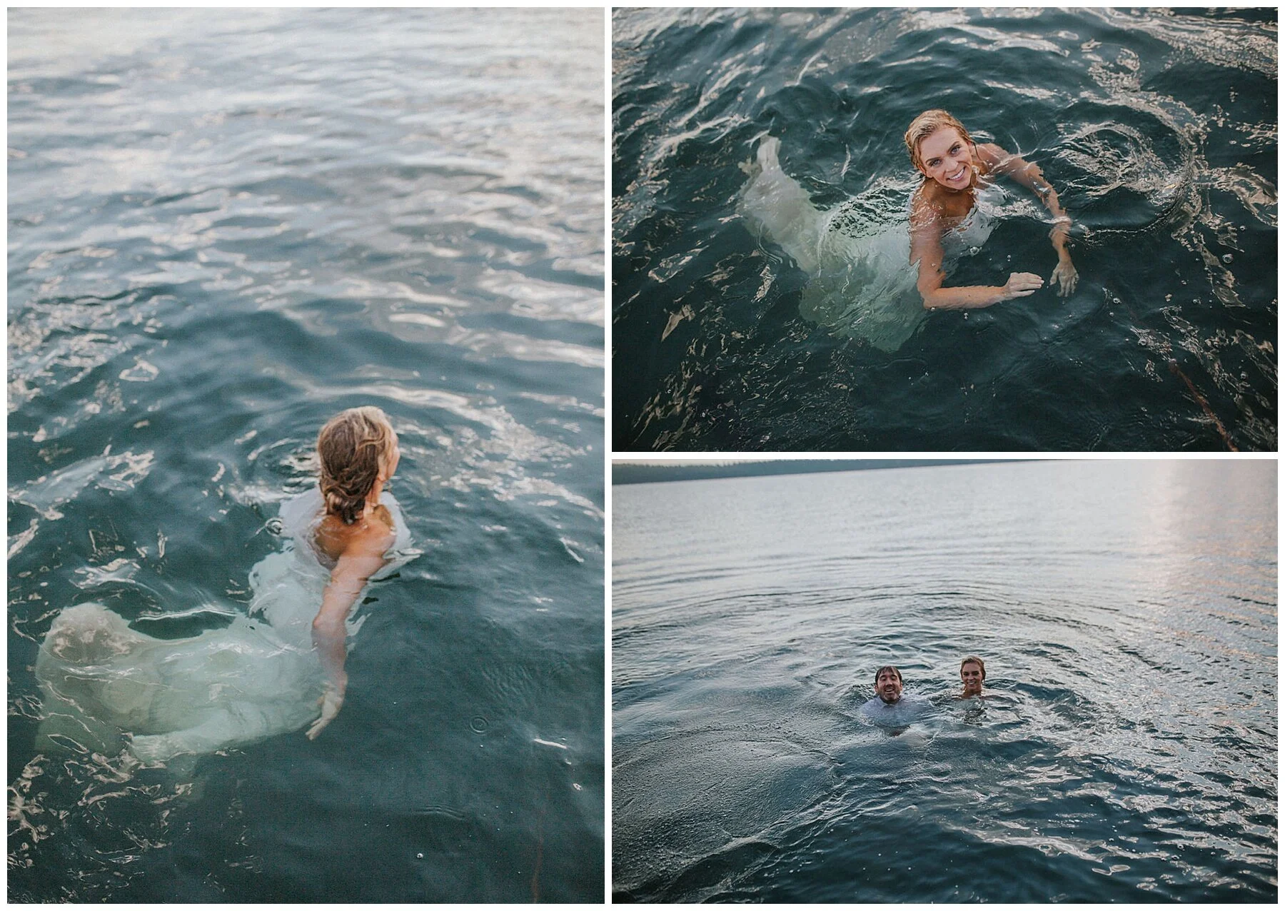 lake-almanor-elopement-beachside-ceremony-boho-bridals-wedding-photographer-look-for-the-light-photo-video