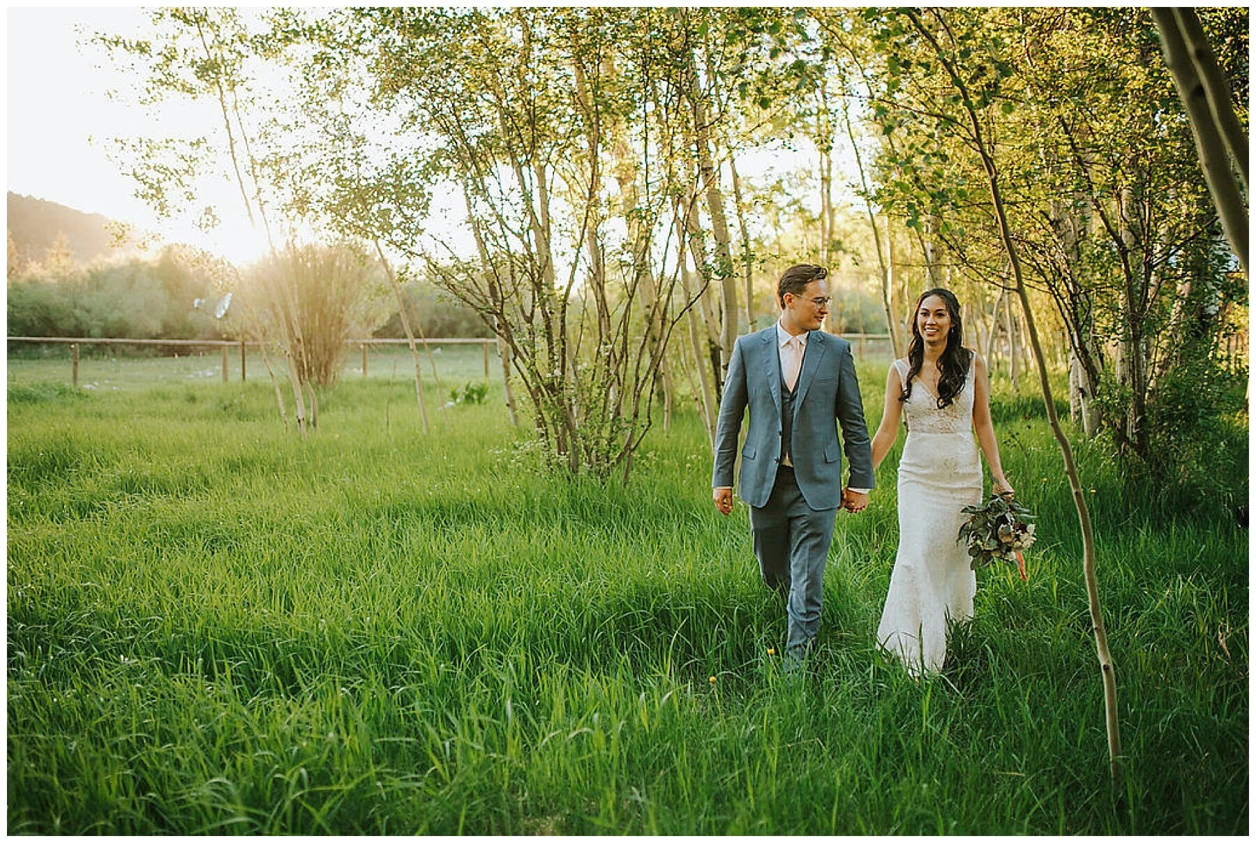 summer-wedding-boho-bride-idaho-wedding-photographer-videographer-look-for-the-light-photo-video