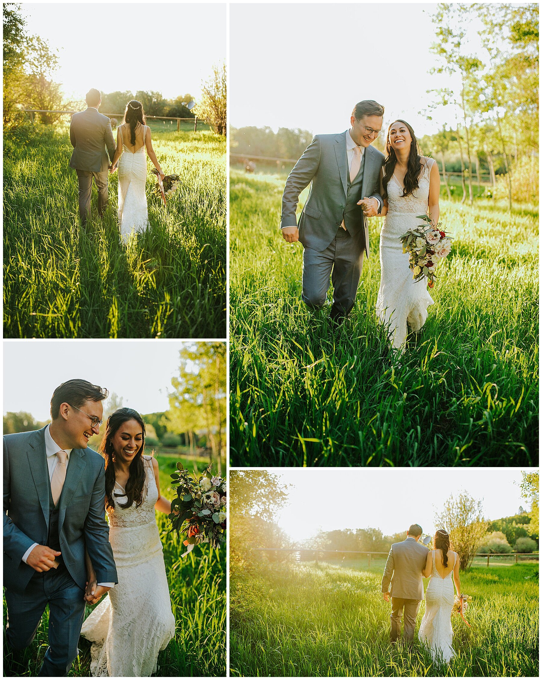 summer-wedding-jackson-hole-boho-chic-bride-bridals-adventure-session-look-for-the-light-photo-video