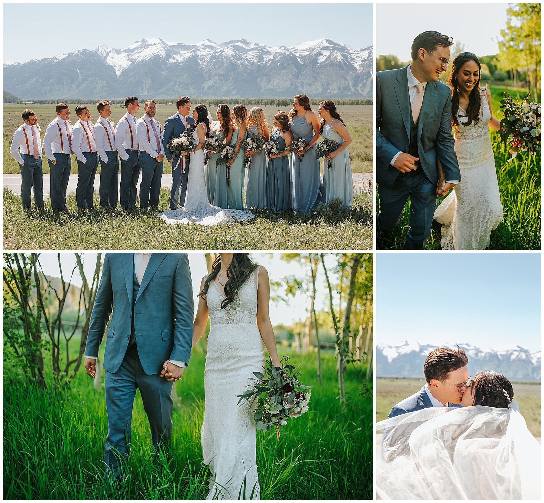 summer-wedding-outdoor-wedding-jackson-hole-idaho-california-texas-wedding-photographer-look-for-the-light-photo-video