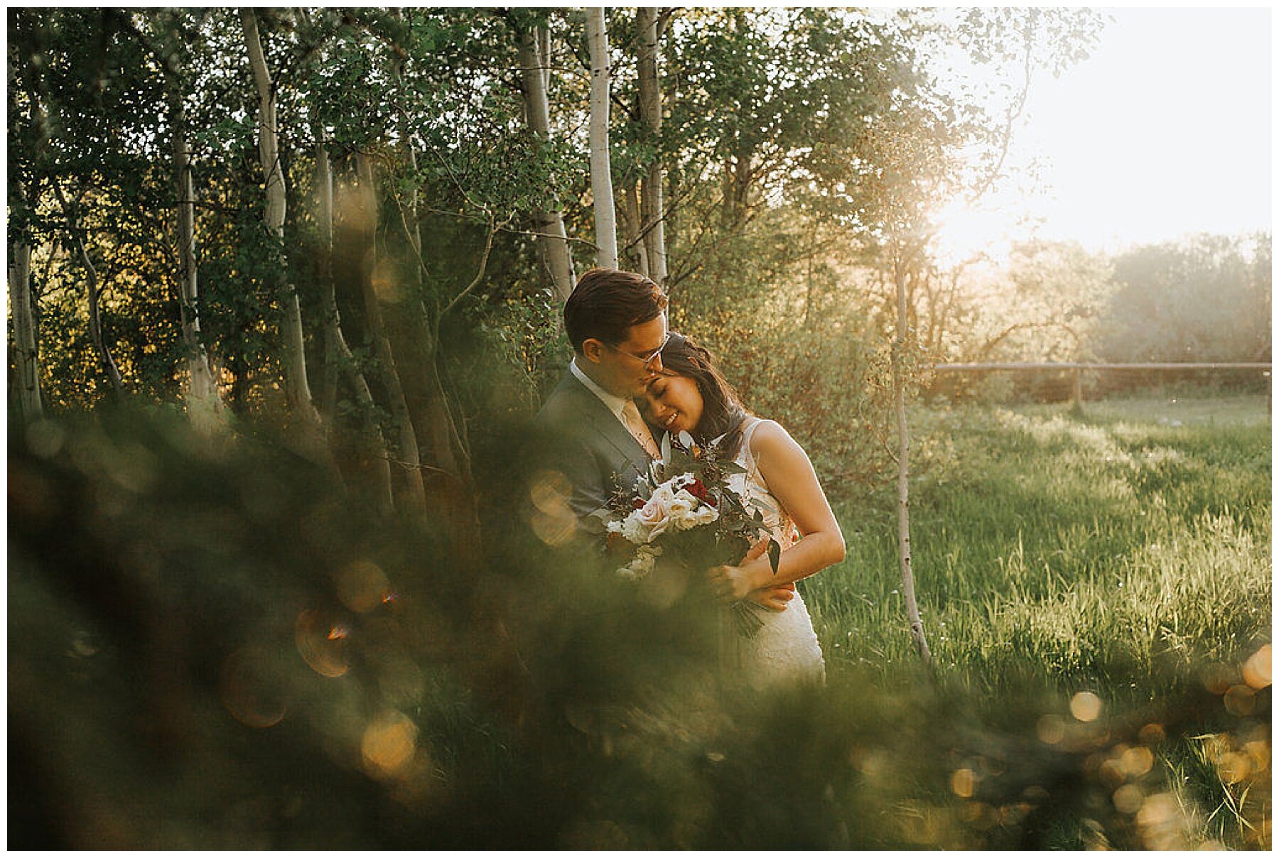 summer-wedding-bridals-outdoor-forest-bridals-idaho-california-wedding-photographer-videographer-look-for-the-light-photo-video