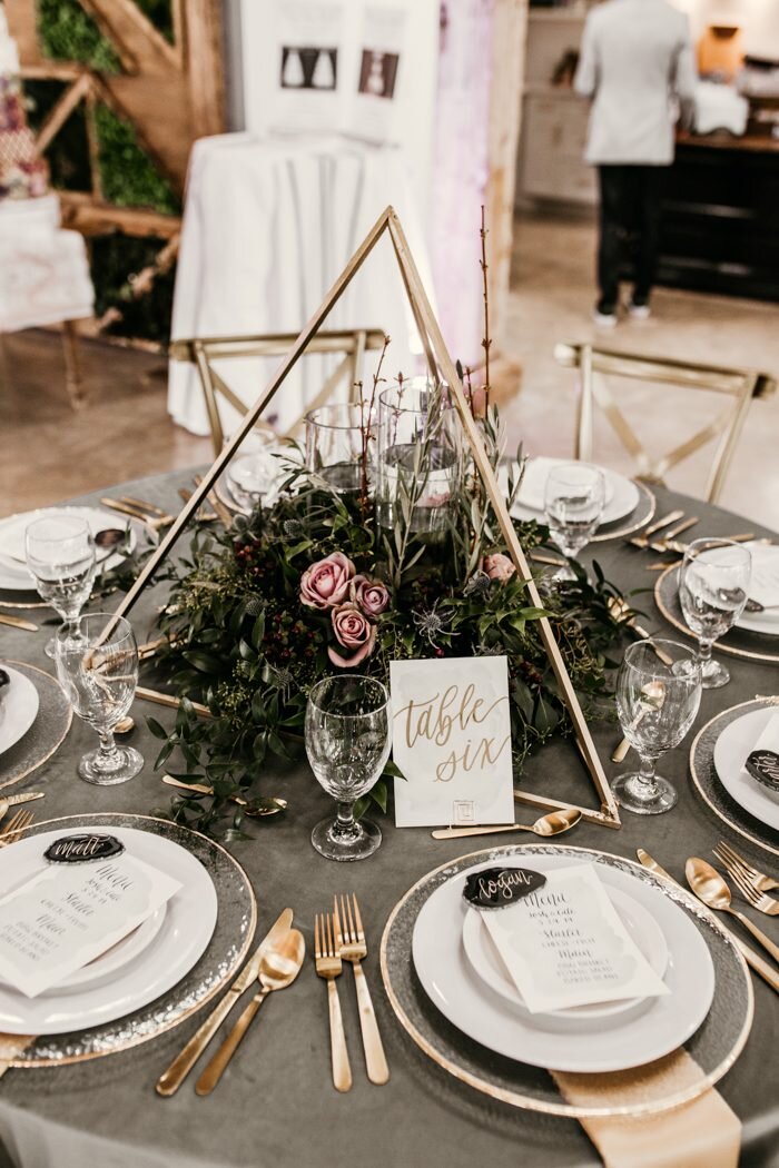 Payton Hartsell Photography