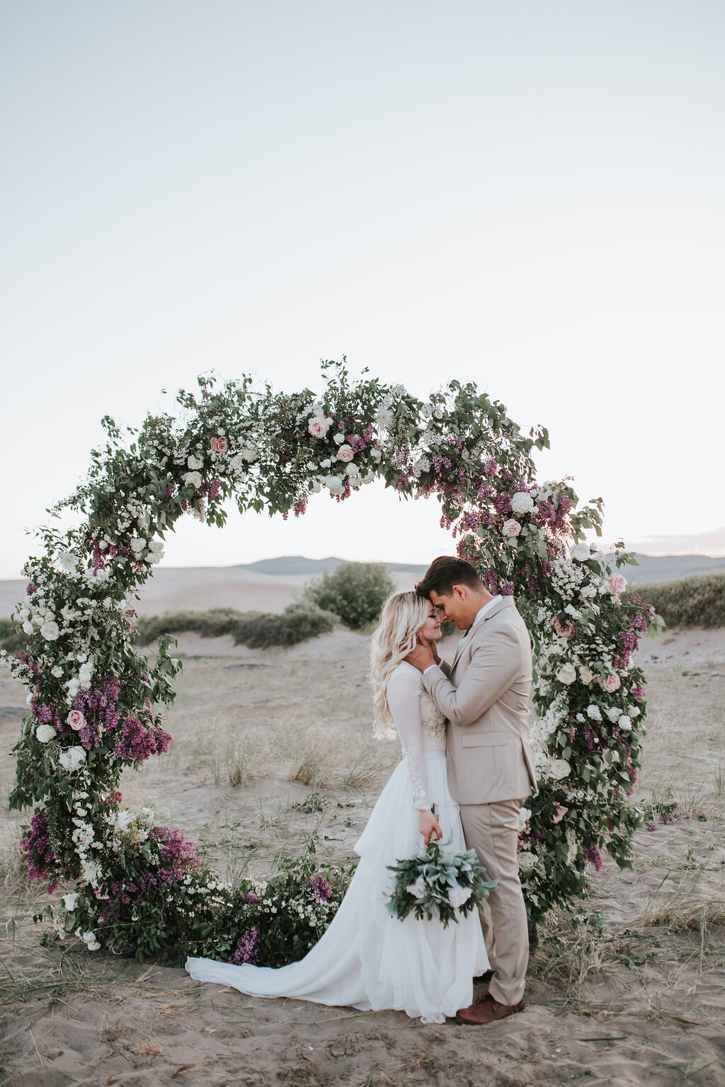 floral-arch-beach-wedding-summer-bride-look-for-the-light-photo-video