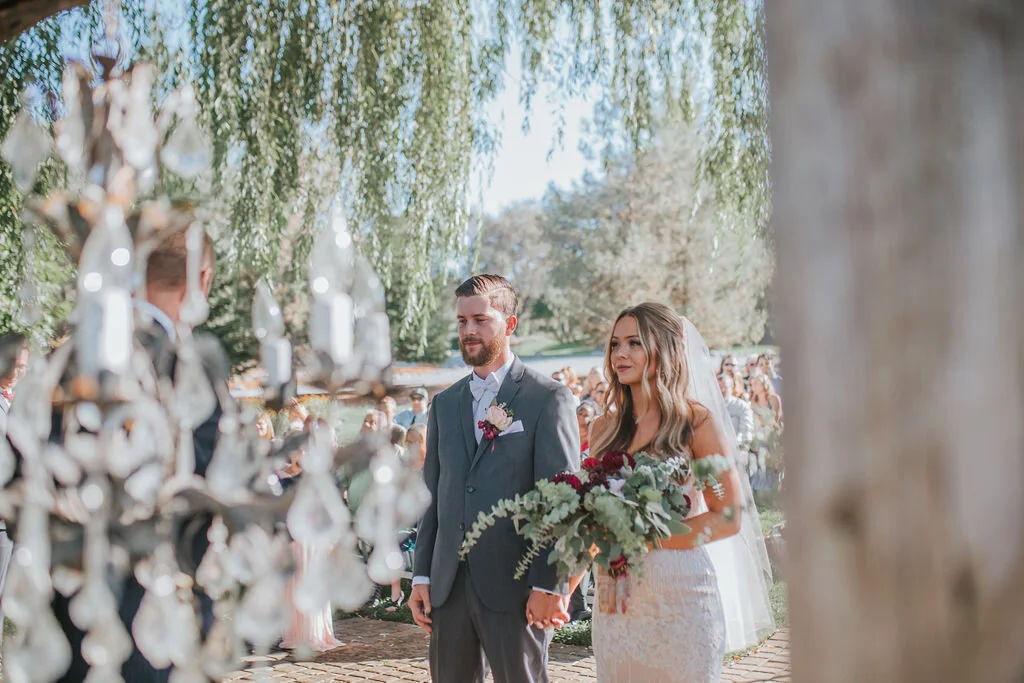 intimate-summer-california-wedding-boho-chic-look-for-the-light-photo-video